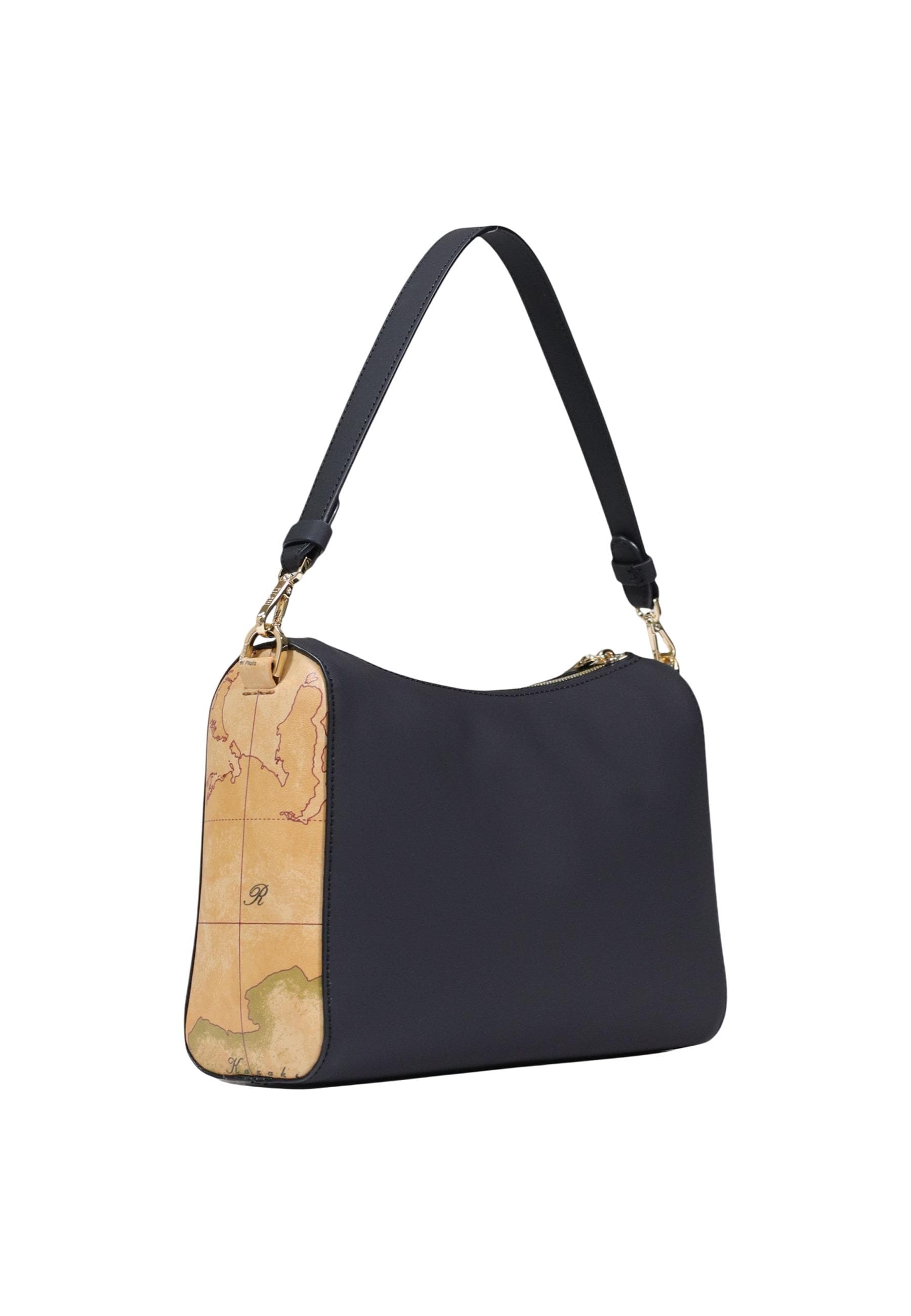 Alviero Martini Prima Classe Borsa Donna - Alviero Martini Prima Classe