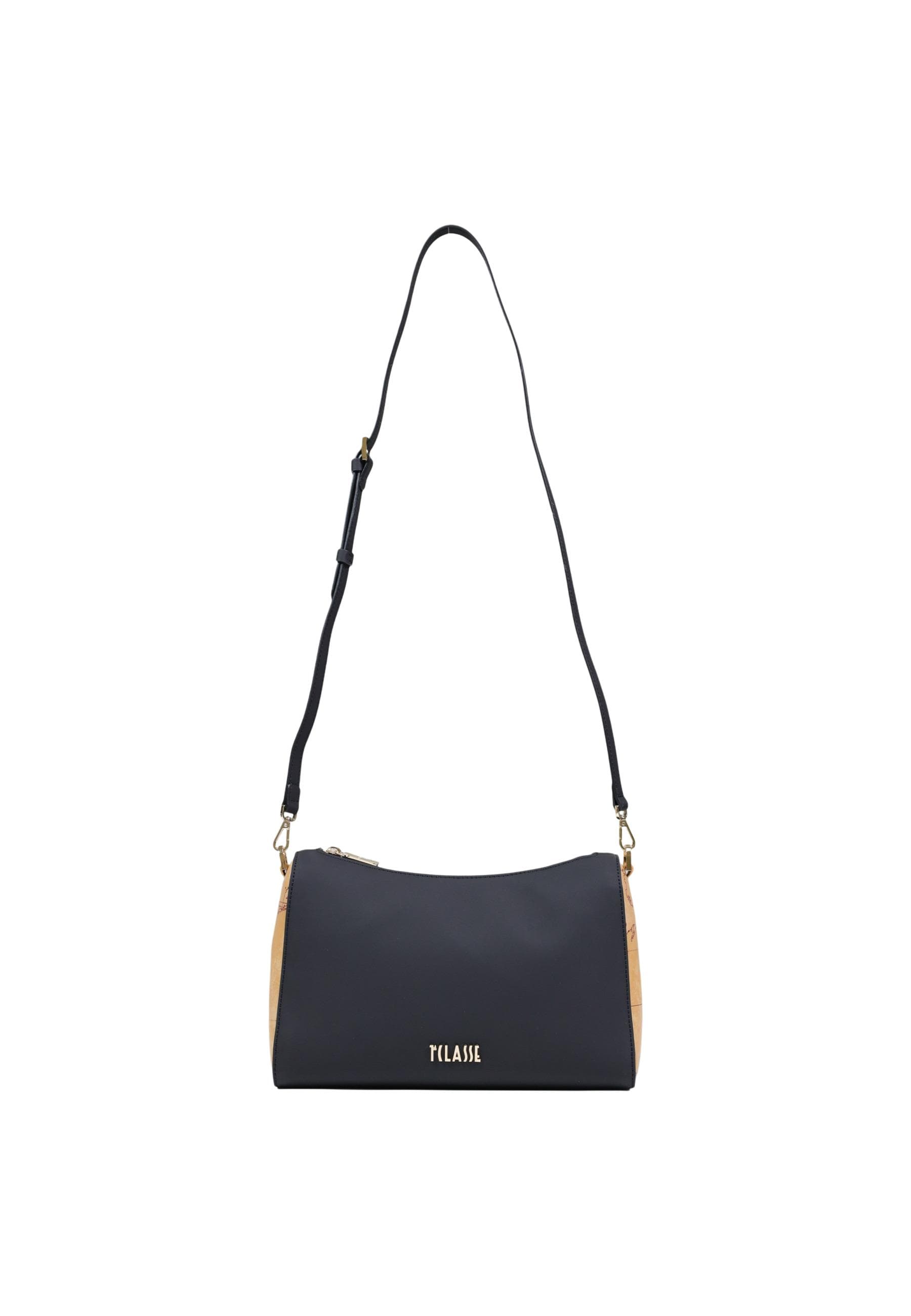 Alviero Martini Prima Classe Borsa Donna - Alviero Martini Prima Classe