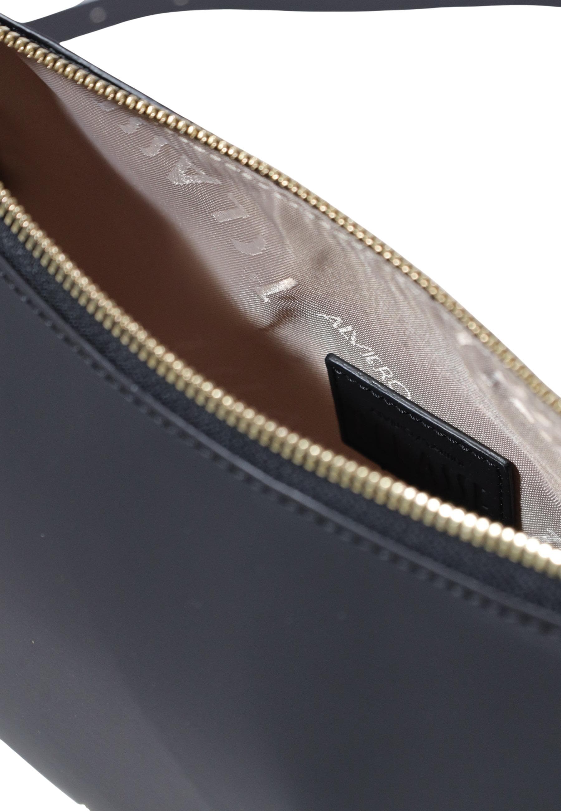 Alviero Martini Prima Classe Borsa Donna - Alviero Martini Prima Classe