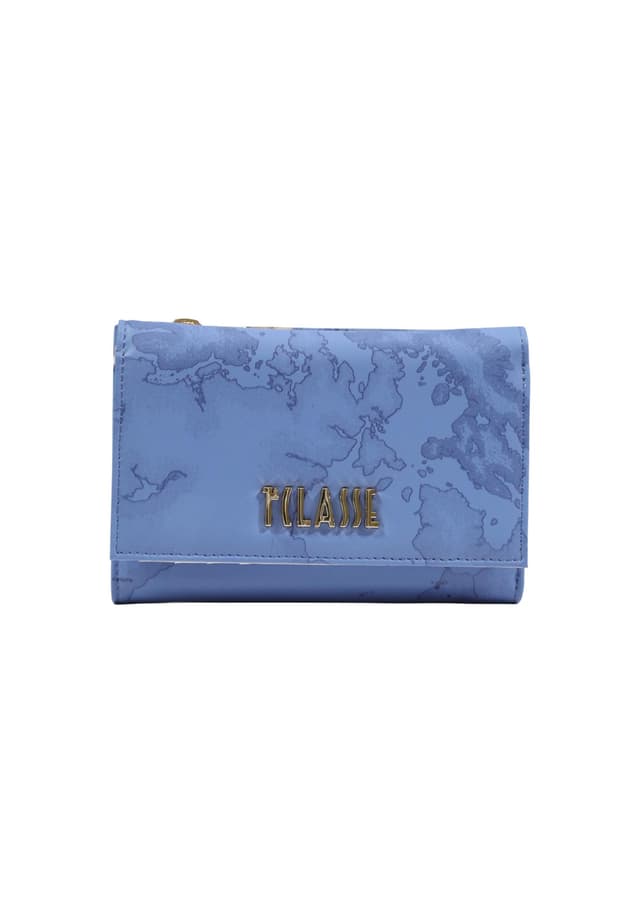 Alviero Martini Prima Classe Портфейл Жени