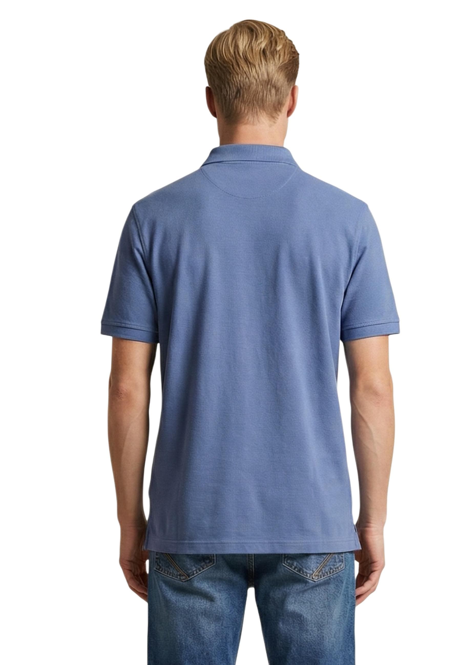 Gant Polo Uomo - Gant