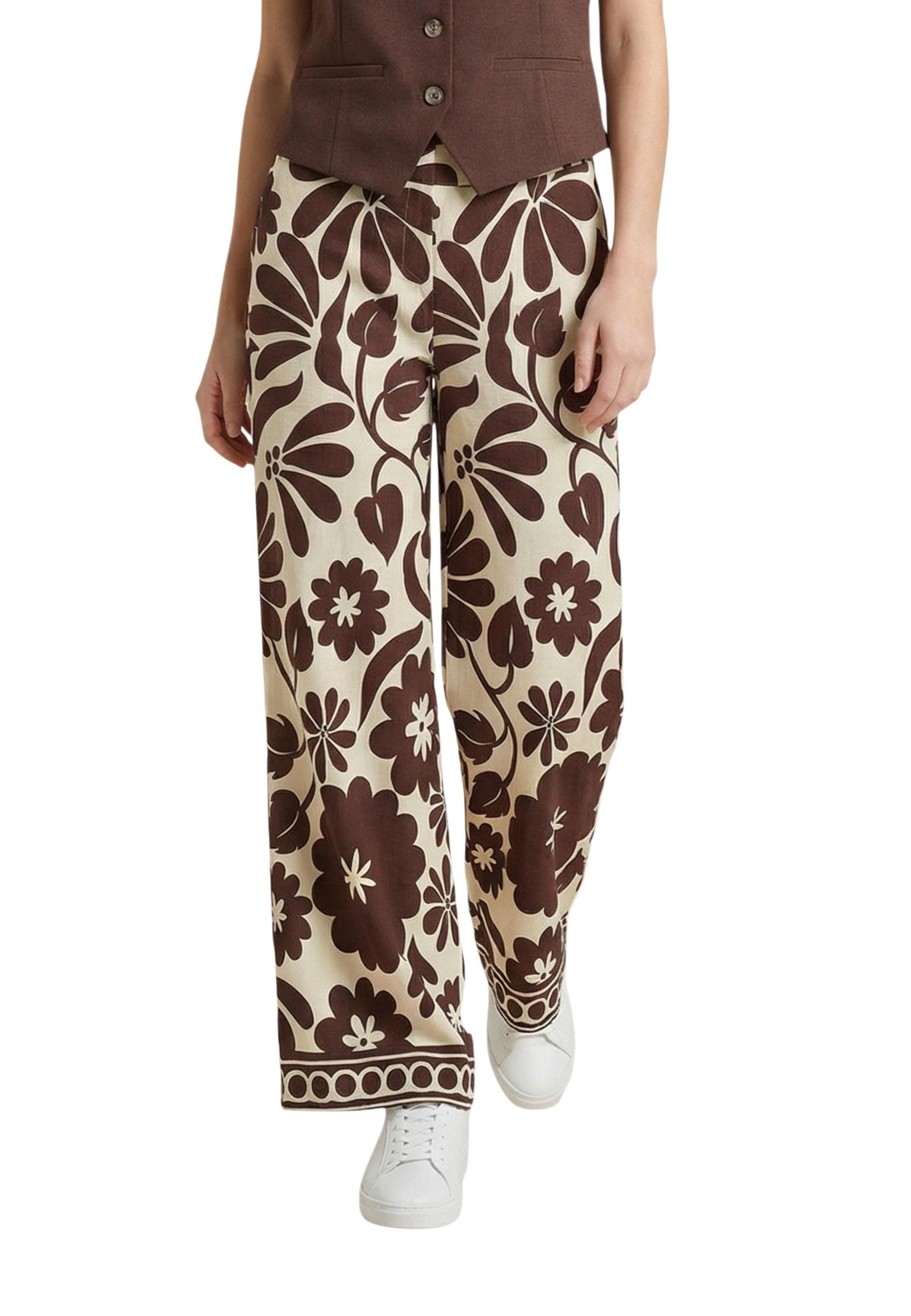 Only Pantaloni Donna - Only