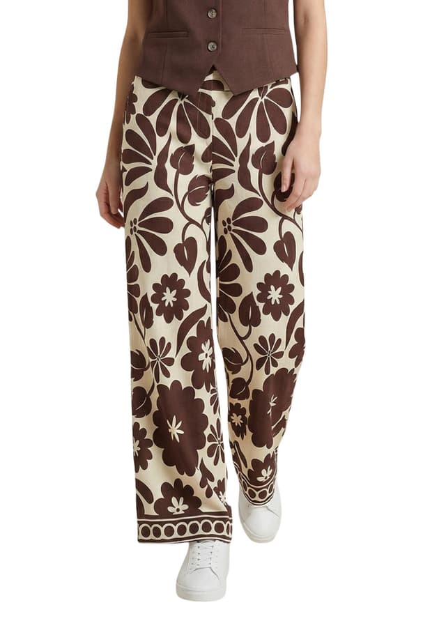 Only Панталони Жени