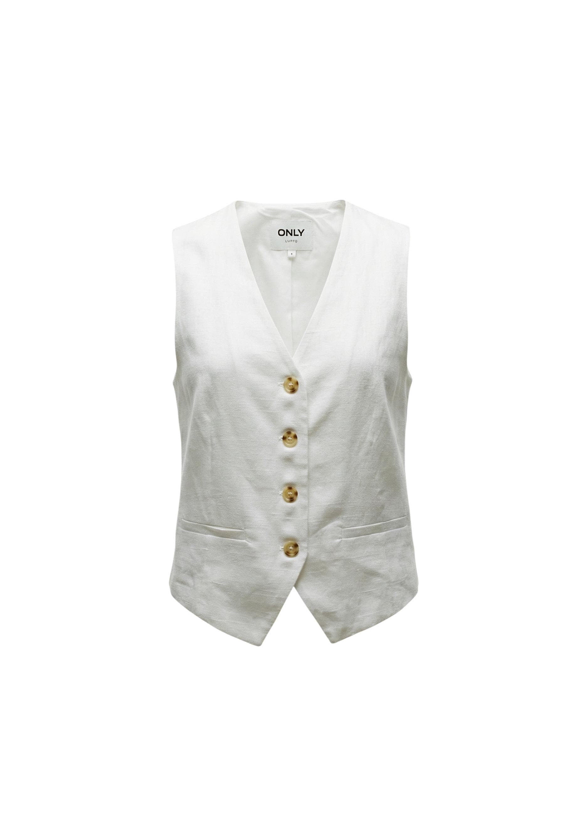 Only Gilet Donna - Only