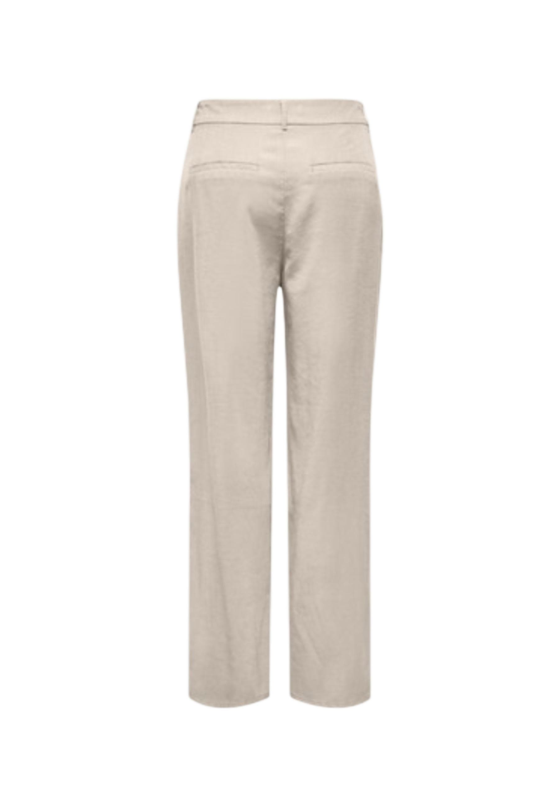 Only Pantaloni Donna - Only