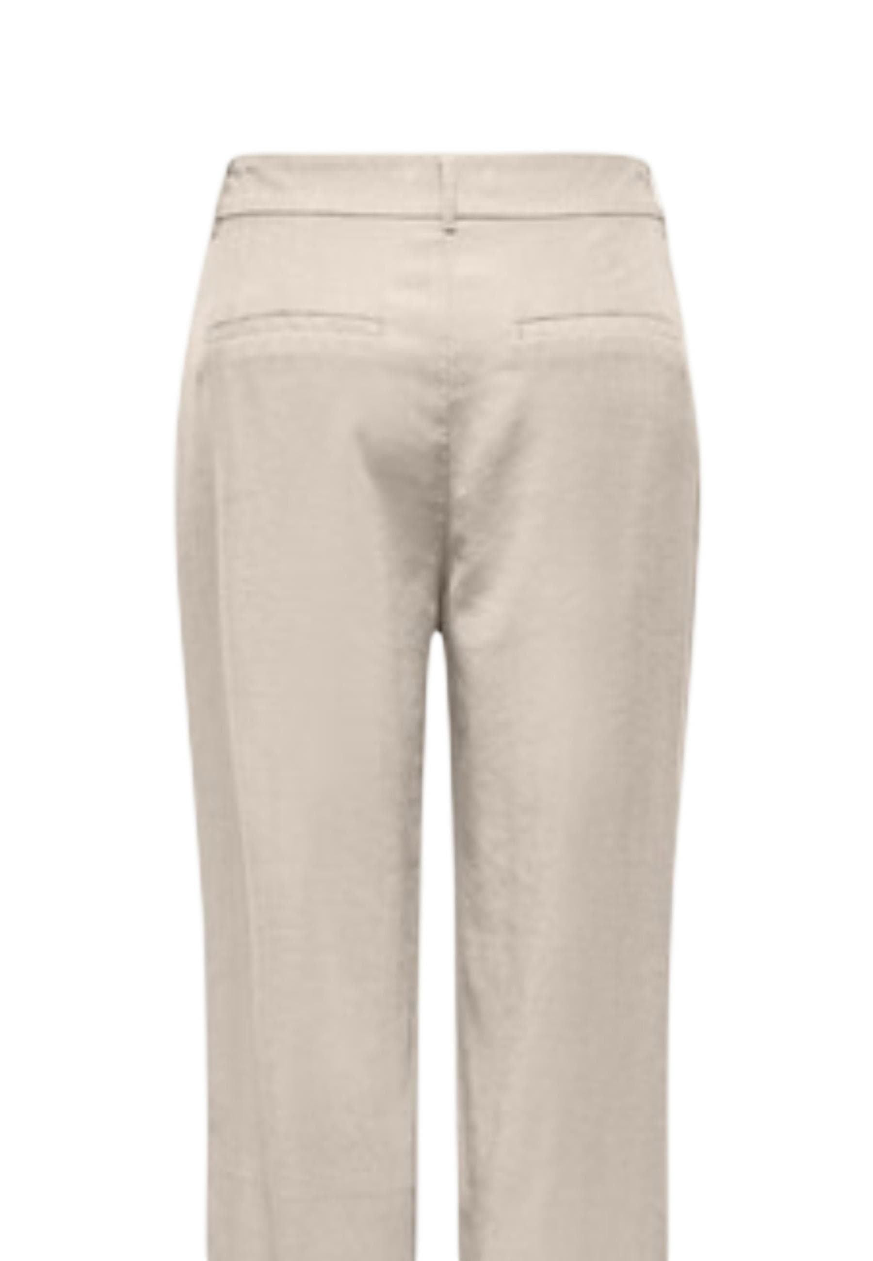 Only Pantaloni Donna - Only