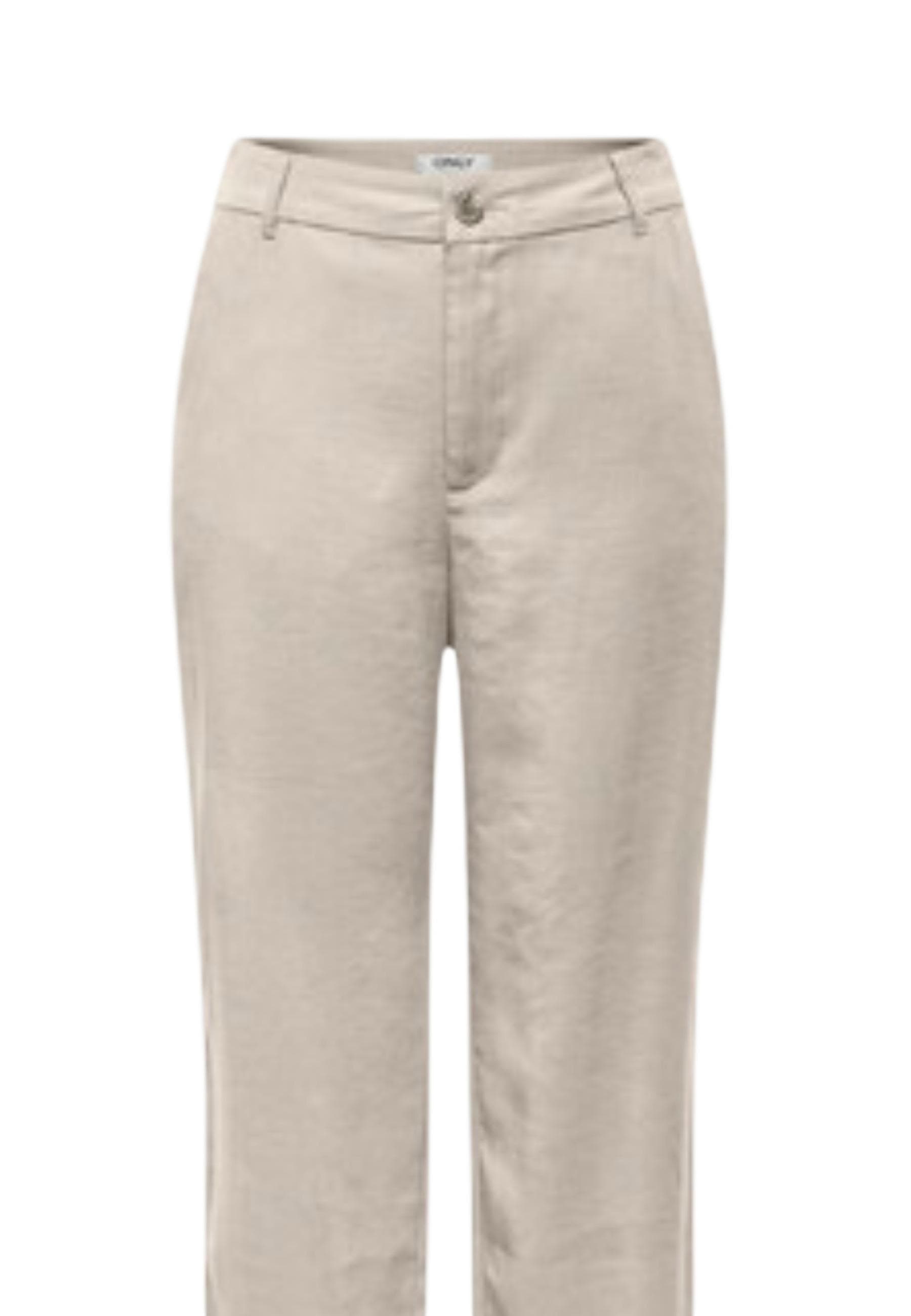 Only Pantaloni Donna - Only