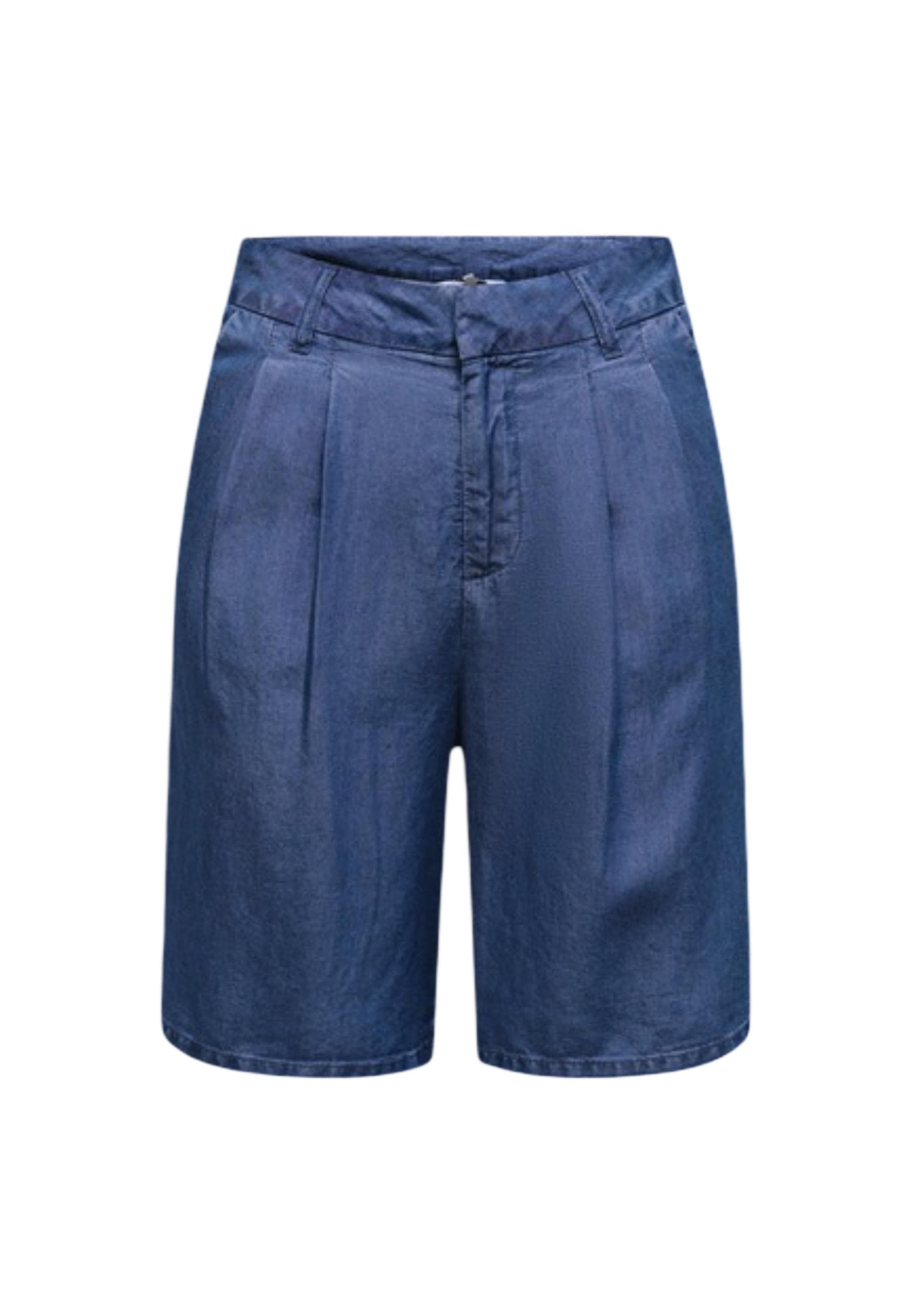 Only Shorts Donna - Only