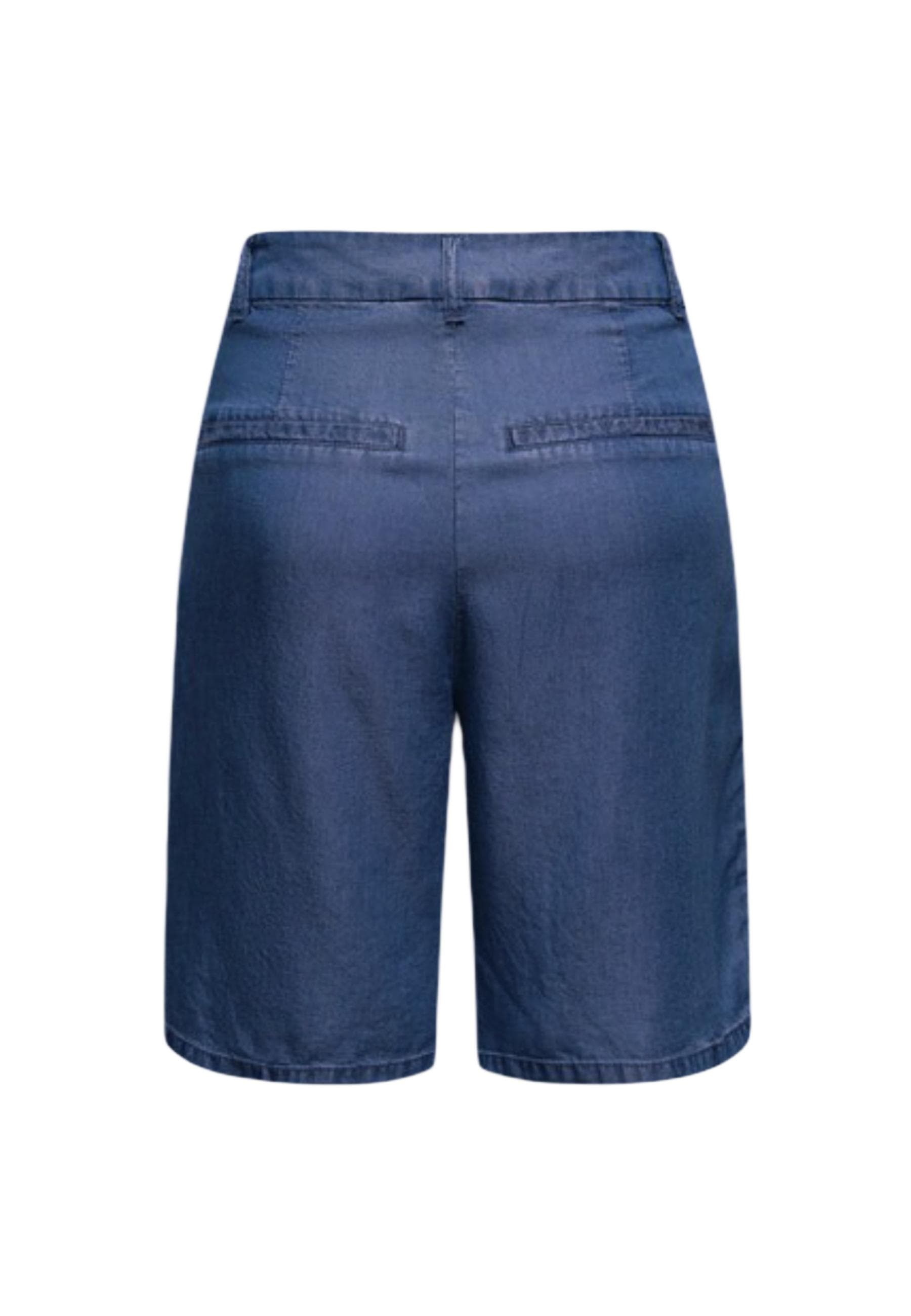 Only Shorts Donna - Only