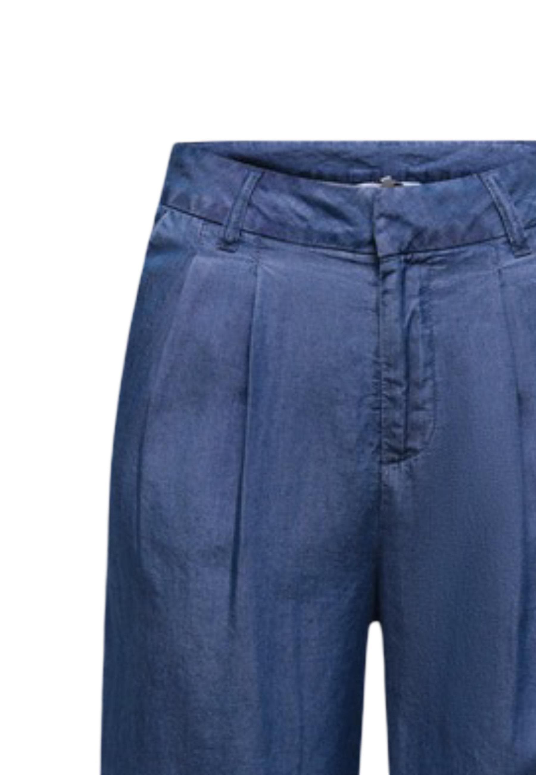 Only Shorts Donna - Only