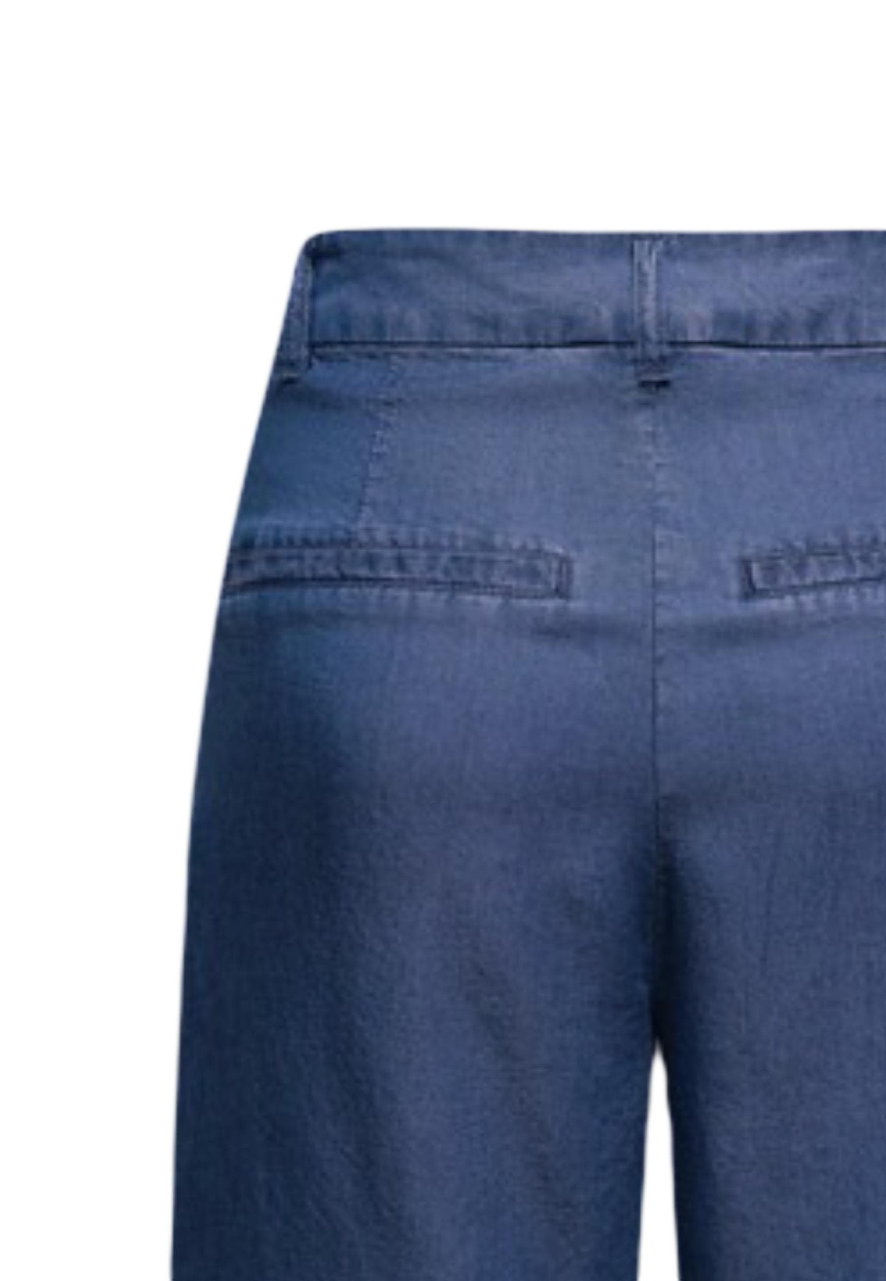 Only Shorts Donna - Only