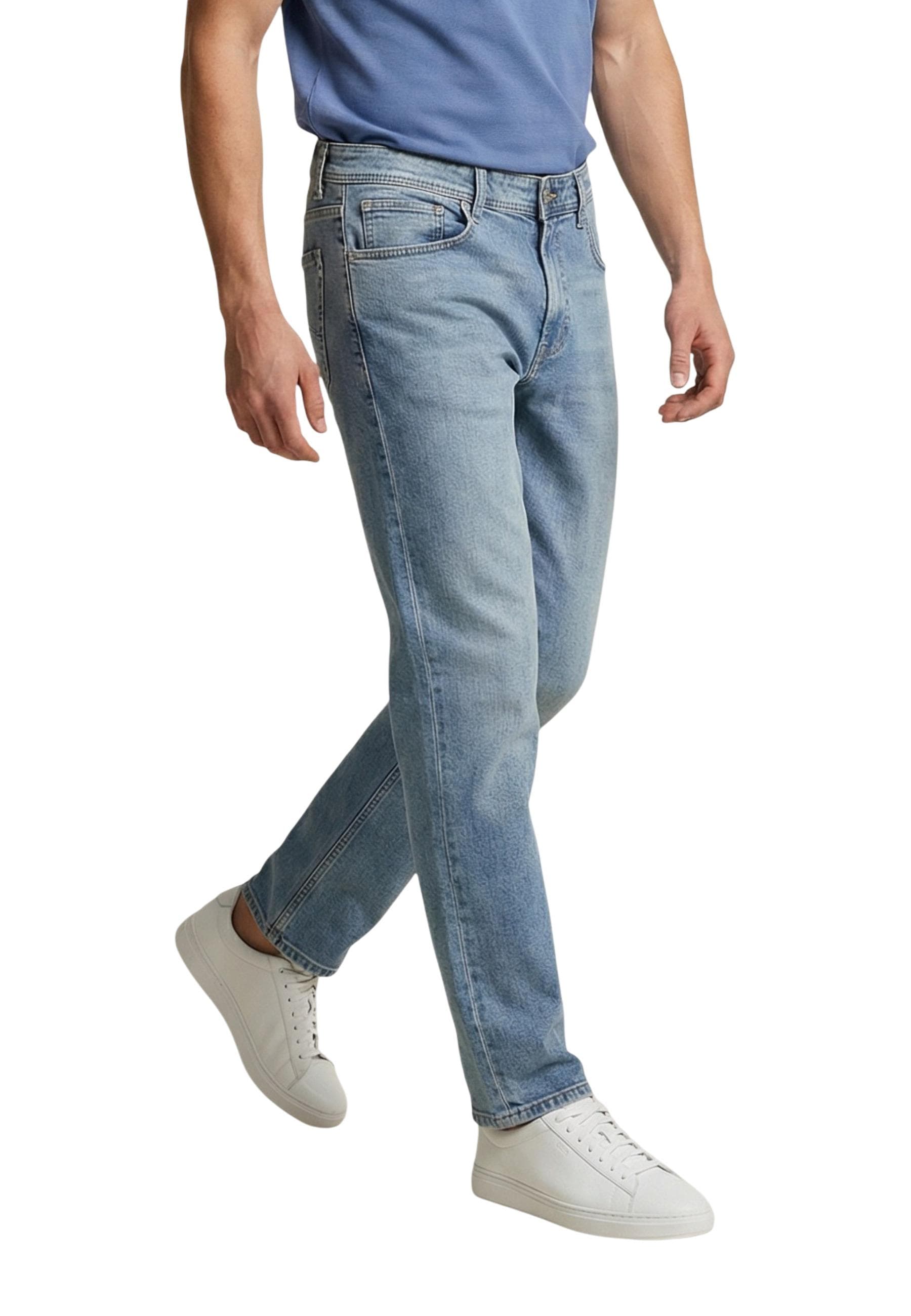 Replay Jeans Uomo - Replay