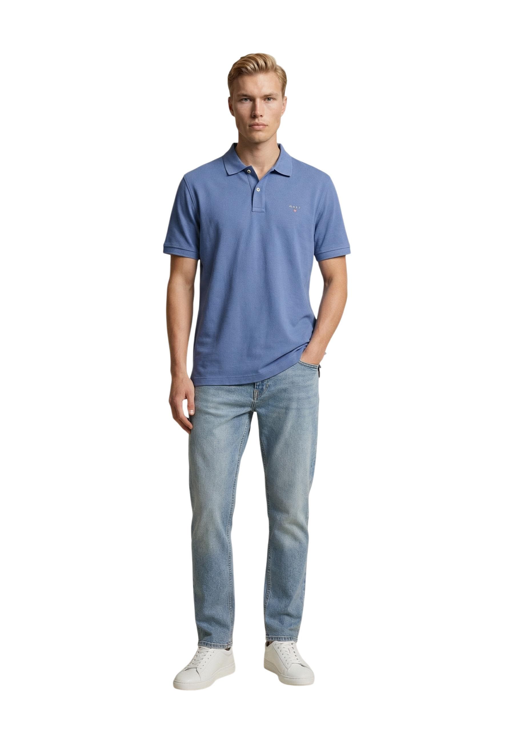 Replay Jeans Uomo - Replay