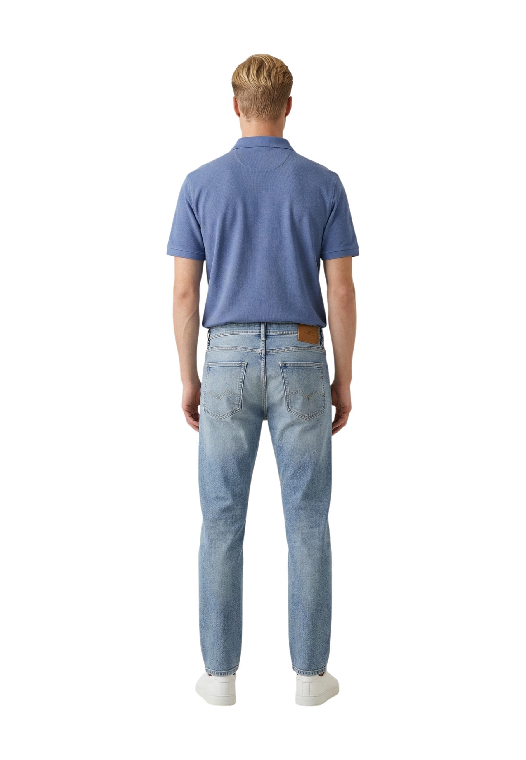 Replay Jeans Uomo - Replay
