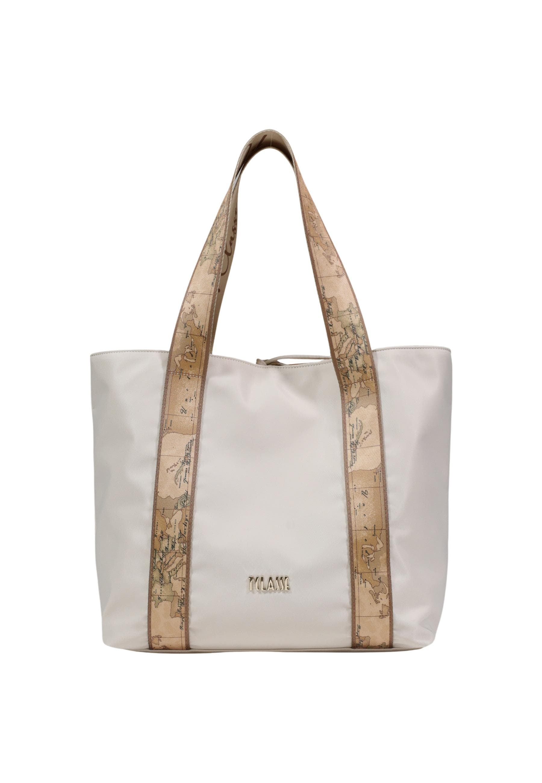 Alviero Martini Prima Classe Borsa Donna - Alviero Martini Prima Classe