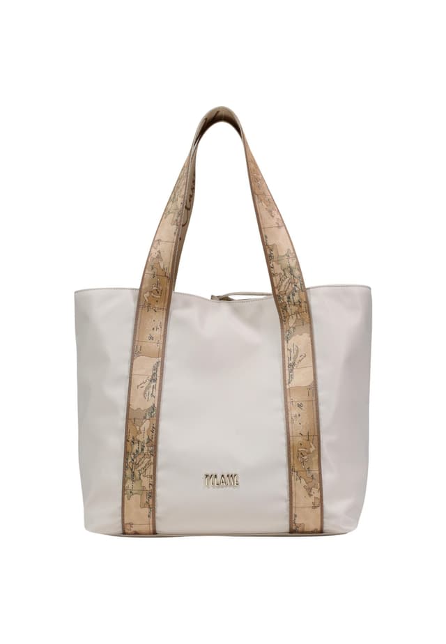 Alviero Martini Prima Classe Чанта Жени