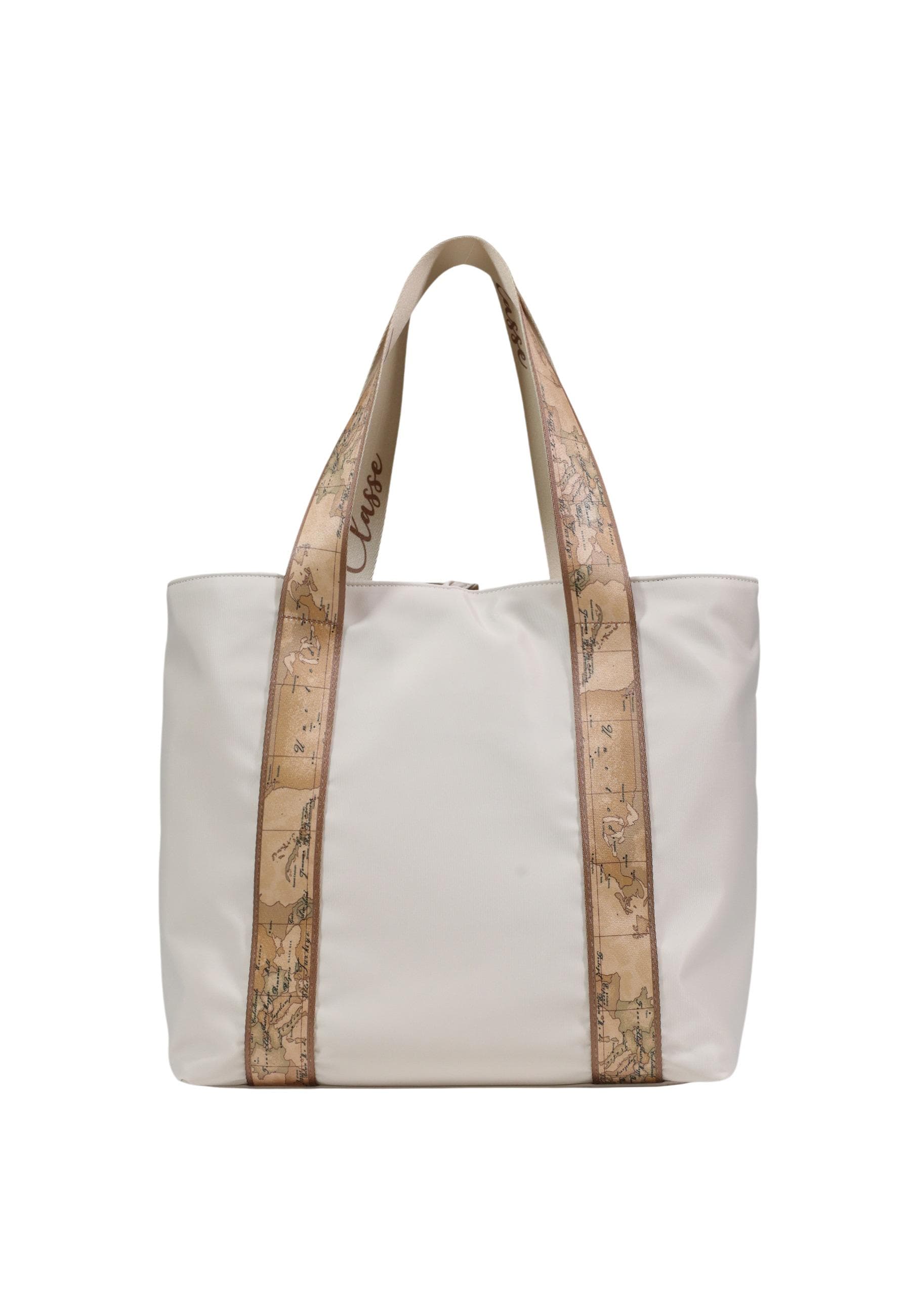 Alviero Martini Prima Classe Borsa Donna - Alviero Martini Prima Classe