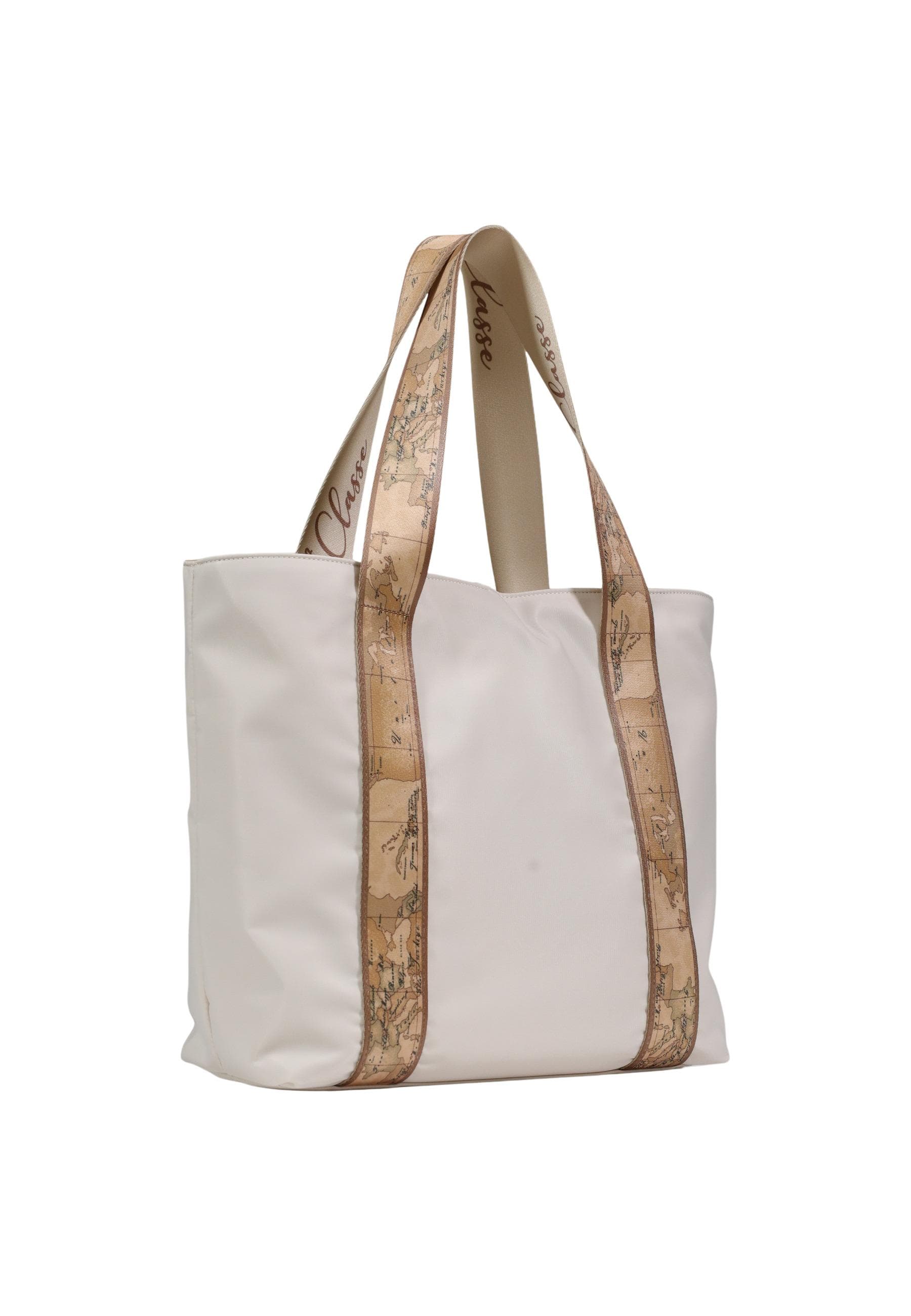 Alviero Martini Prima Classe Borsa Donna - Alviero Martini Prima Classe