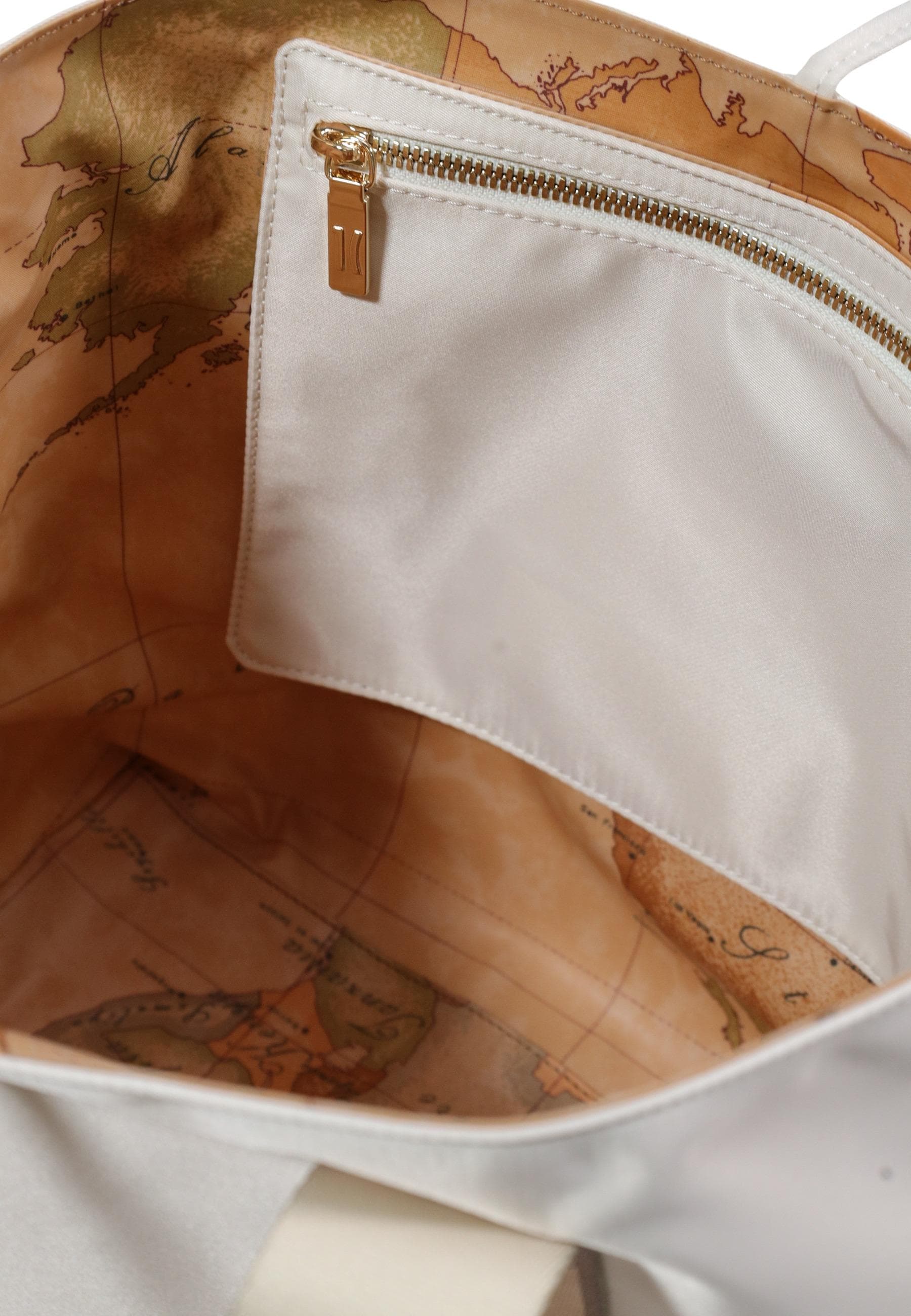 Alviero Martini Prima Classe Borsa Donna - Alviero Martini Prima Classe