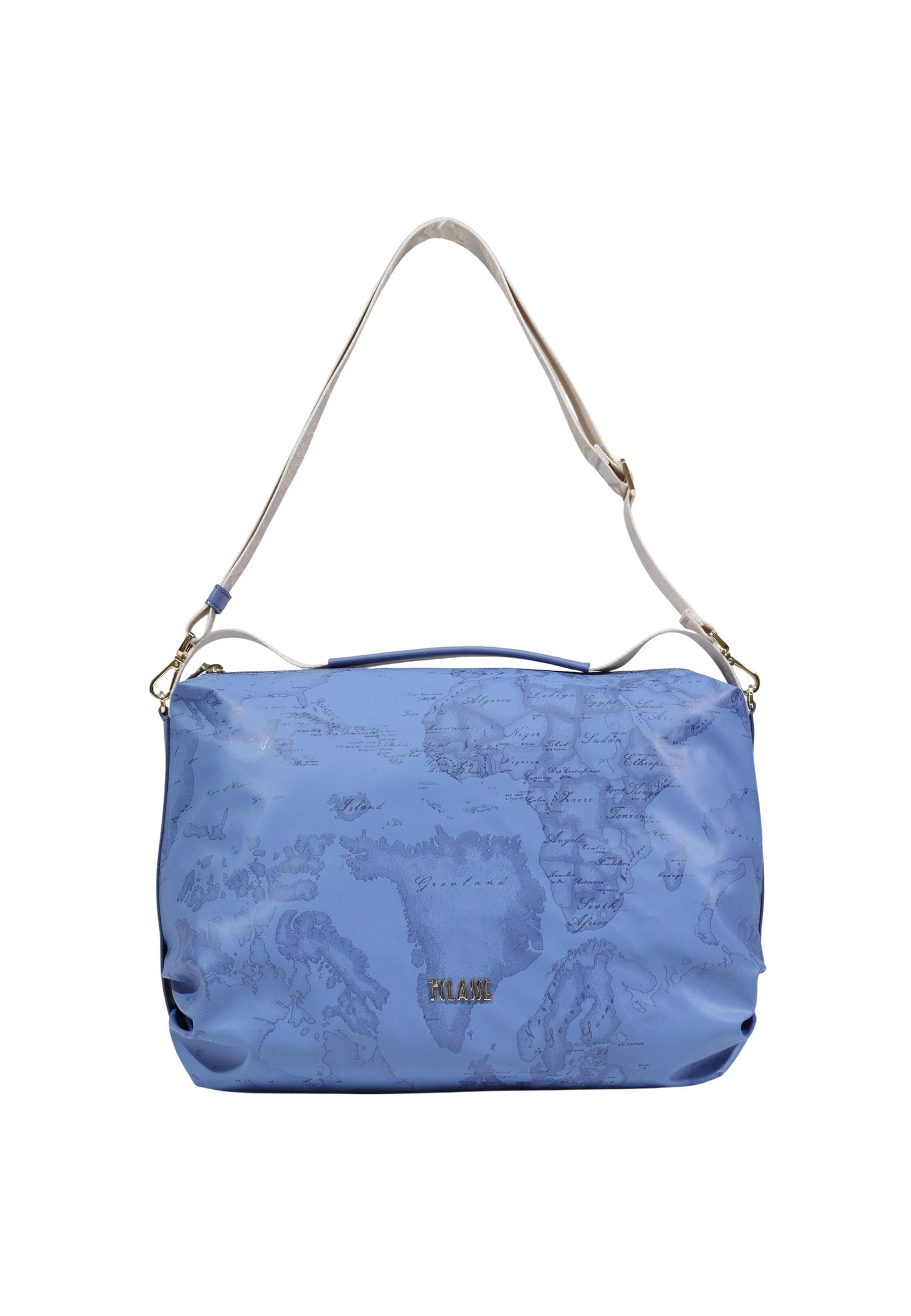 Alviero Martini Prima Classe Borsa Donna - Alviero Martini Prima Classe