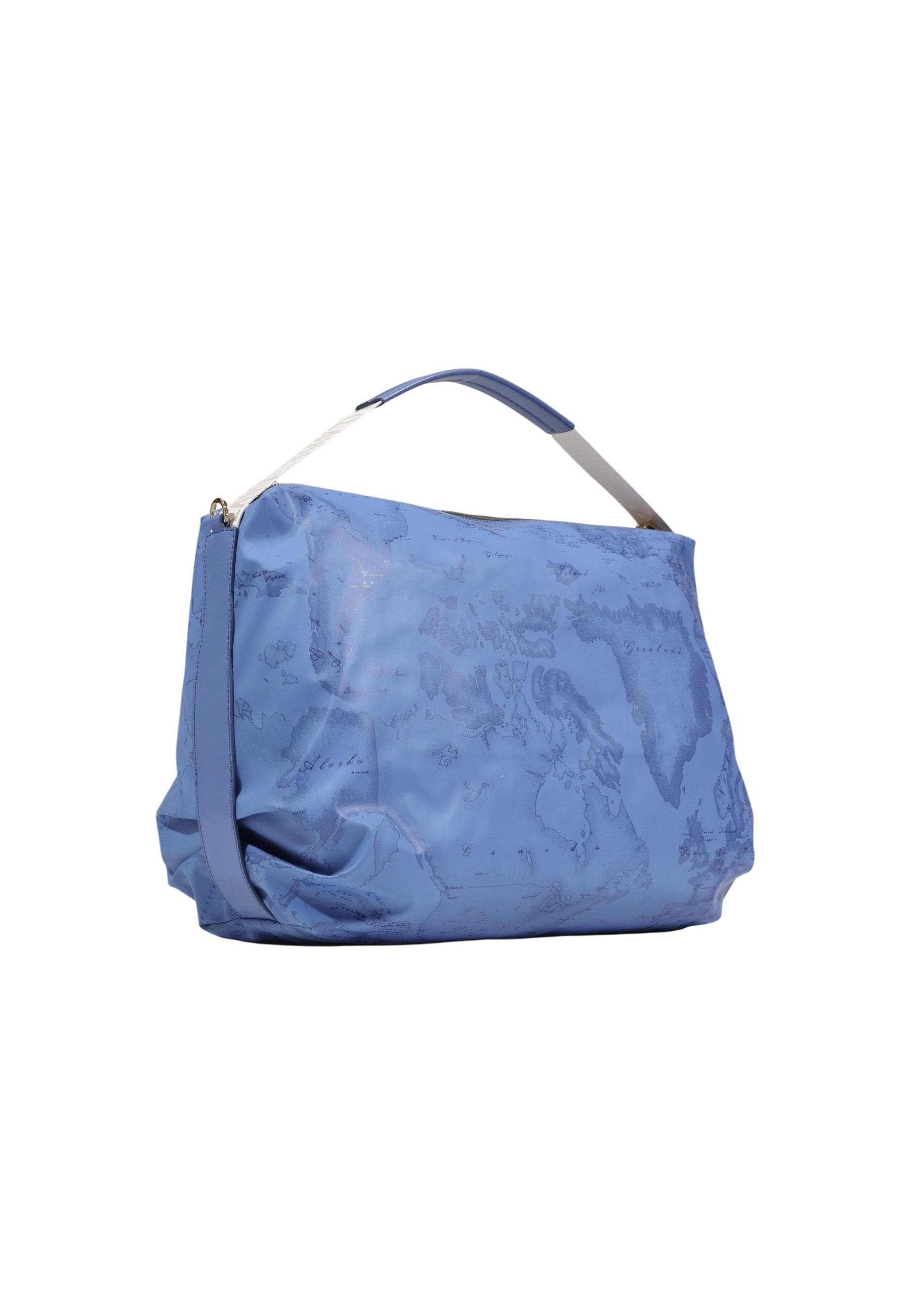 Alviero Martini Prima Classe Borsa Donna - Alviero Martini Prima Classe