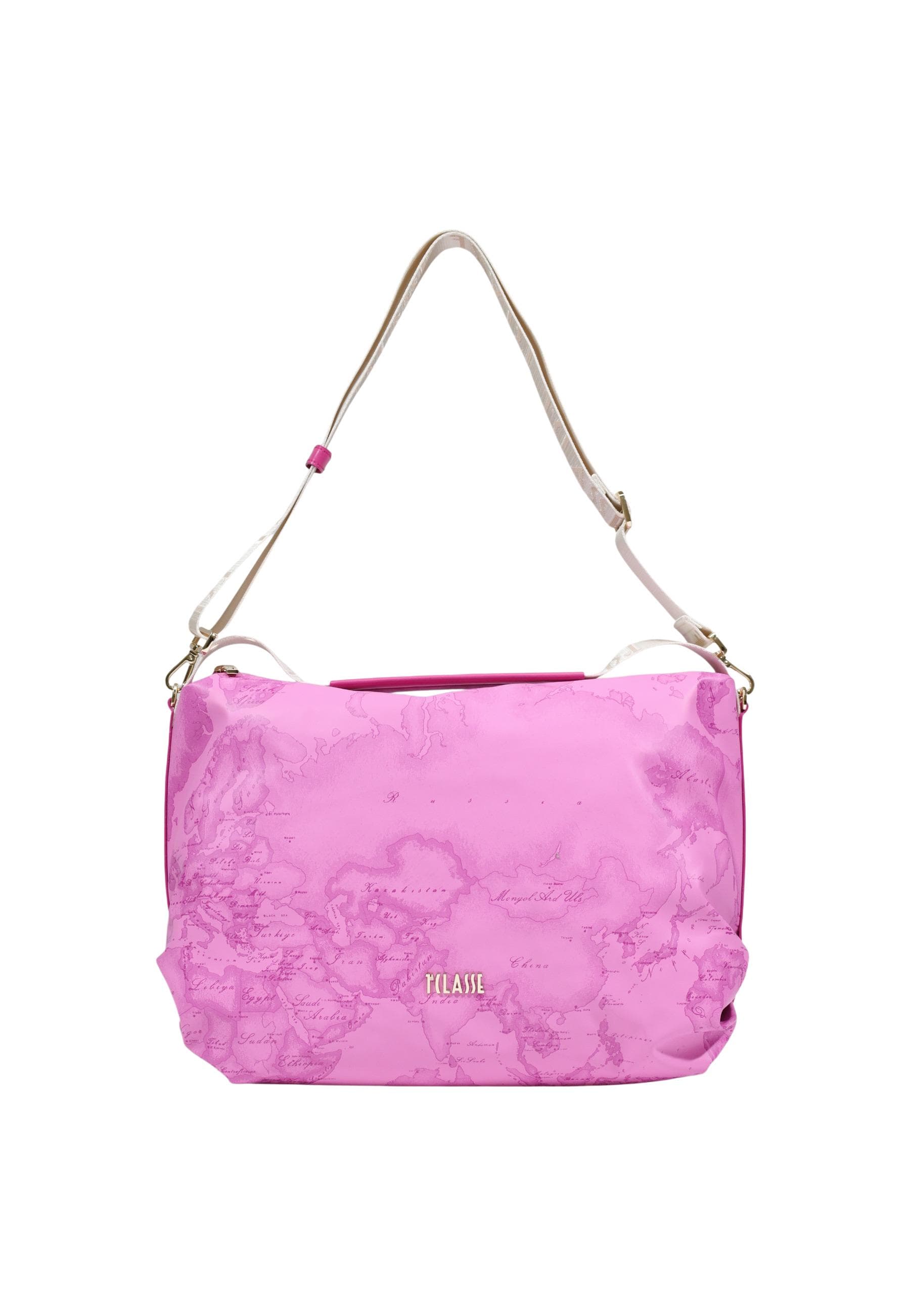 Alviero Martini Prima Classe Borsa Donna - Alviero Martini Prima Classe