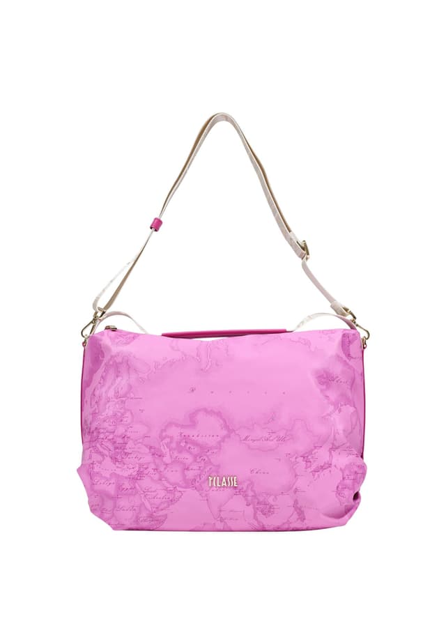 Alviero Martini Prima Classe Чанта Жени