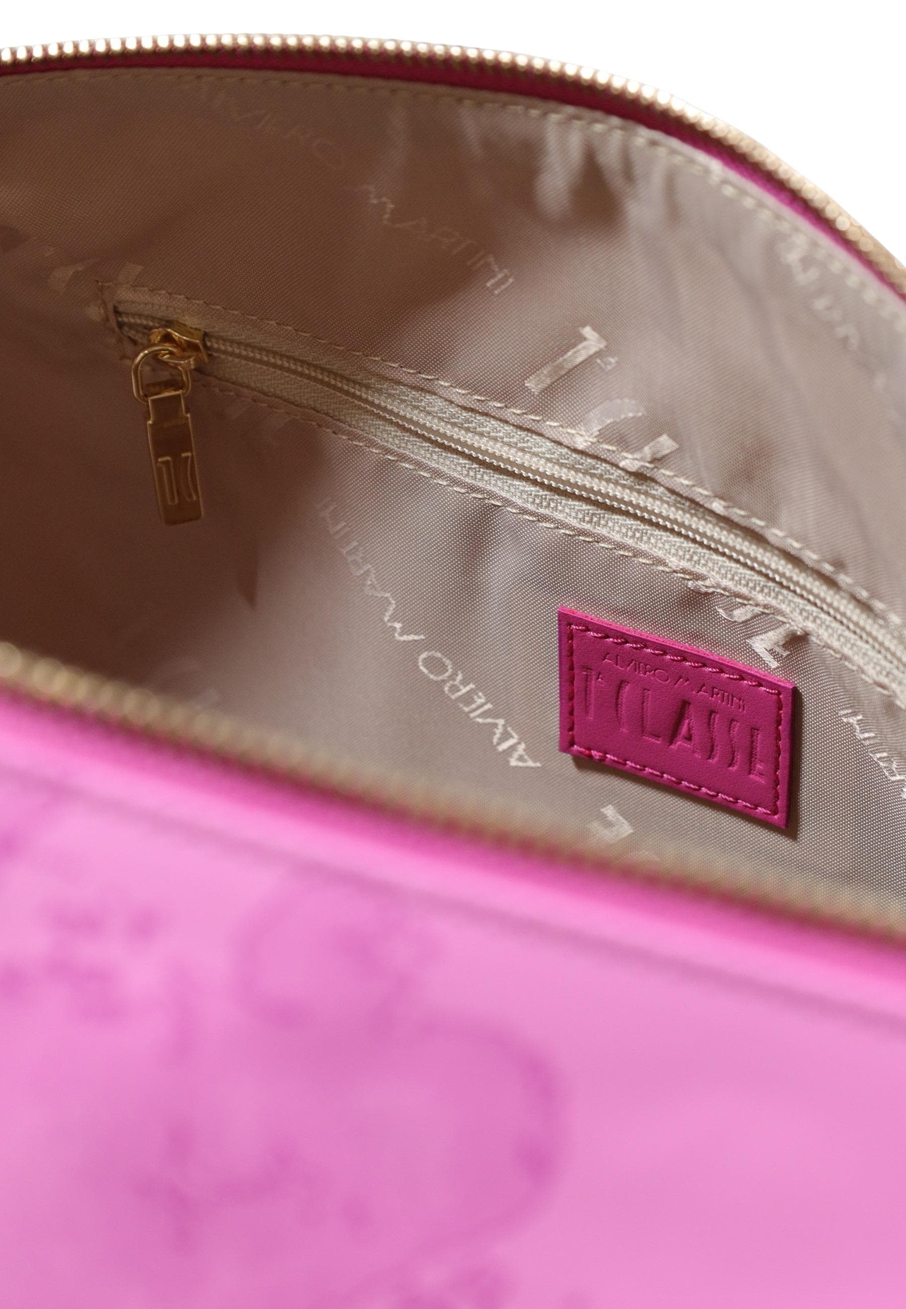 Alviero Martini Prima Classe Borsa Donna - Alviero Martini Prima Classe