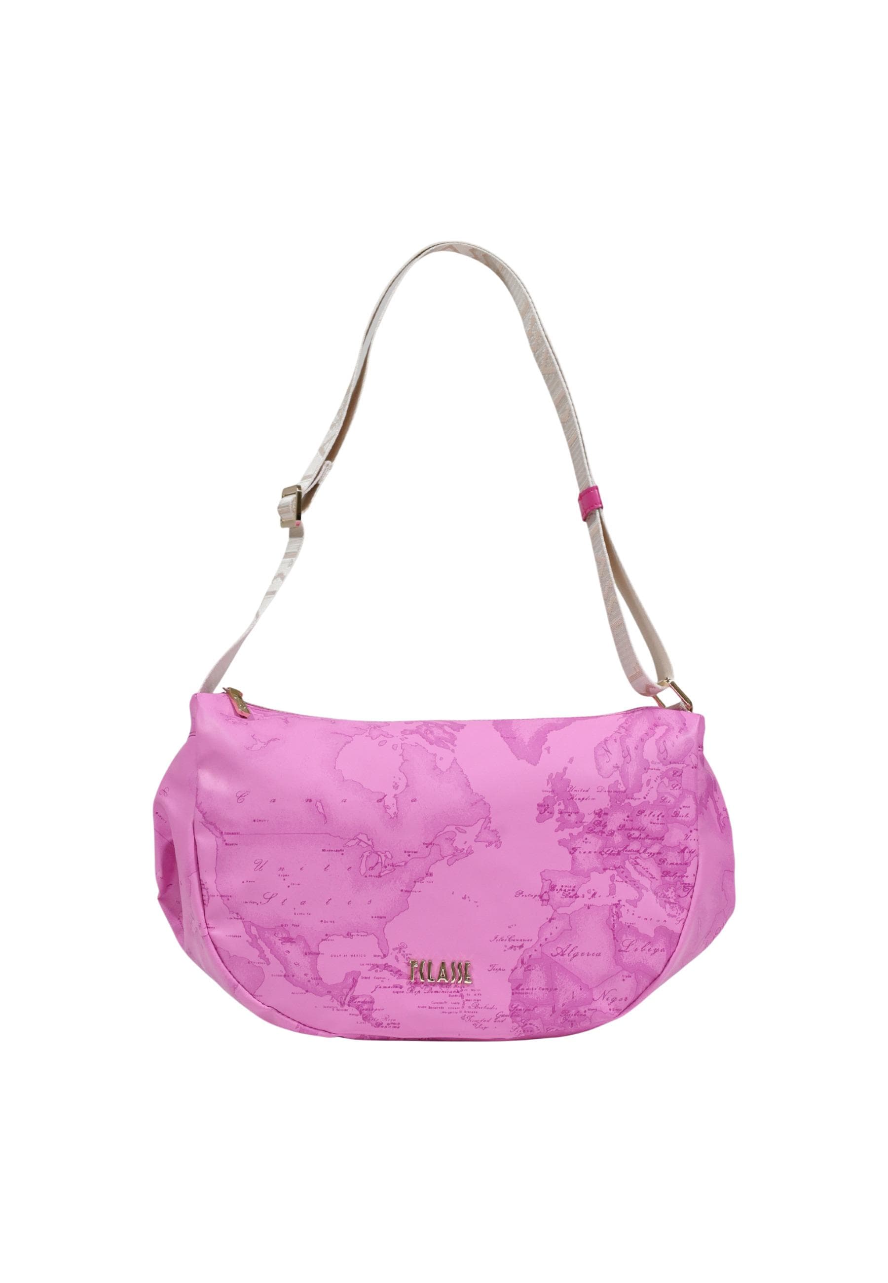 Alviero Martini Prima Classe Borsa Donna - Alviero Martini Prima Classe