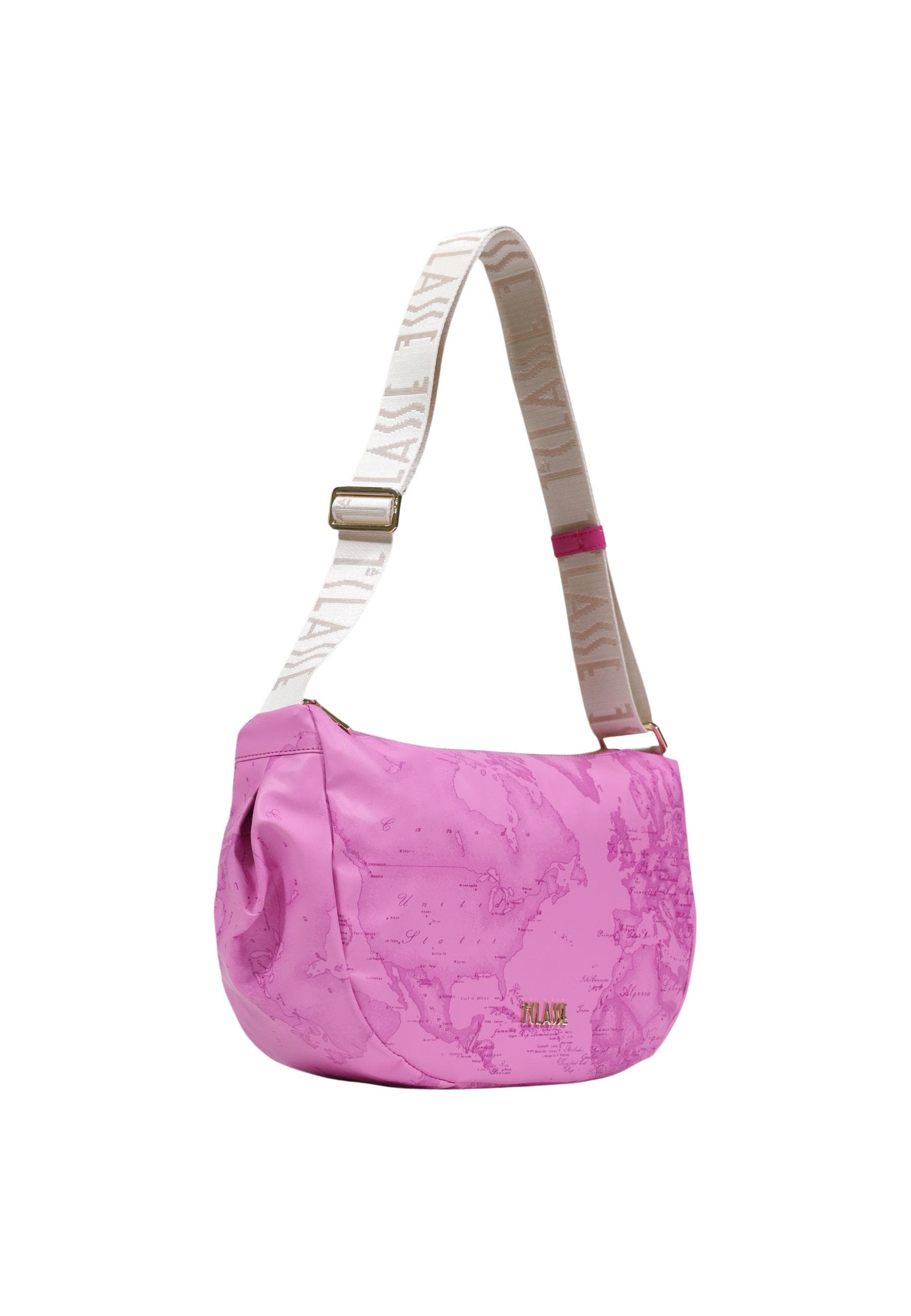 Alviero Martini Prima Classe Borsa Donna - Alviero Martini Prima Classe