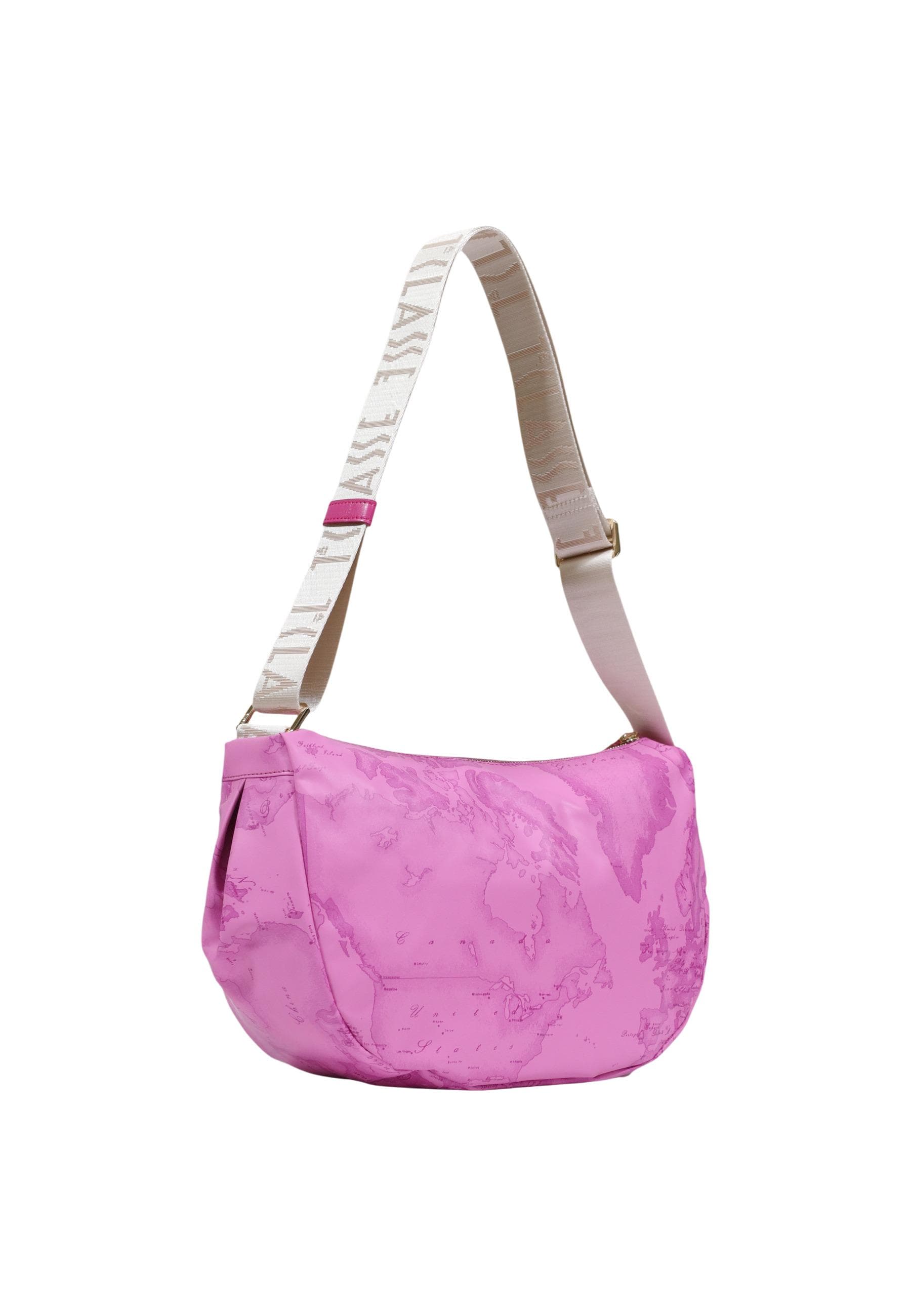 Alviero Martini Prima Classe Borsa Donna - Alviero Martini Prima Classe