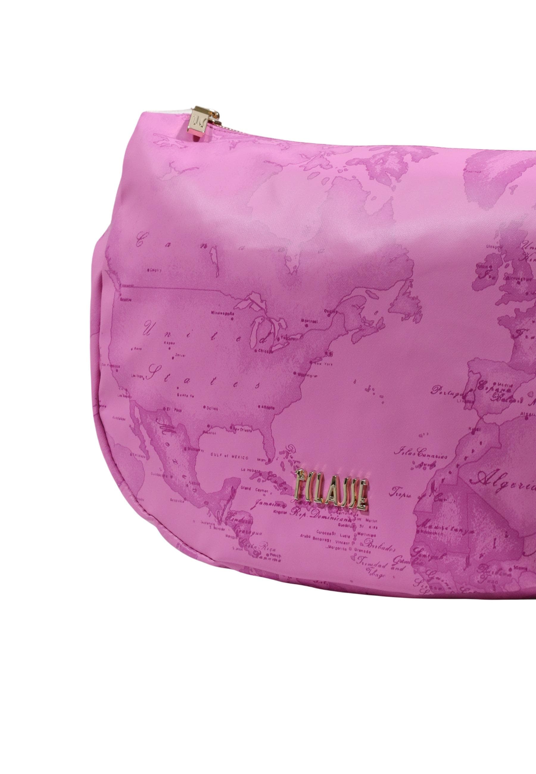 Alviero Martini Prima Classe Borsa Donna - Alviero Martini Prima Classe