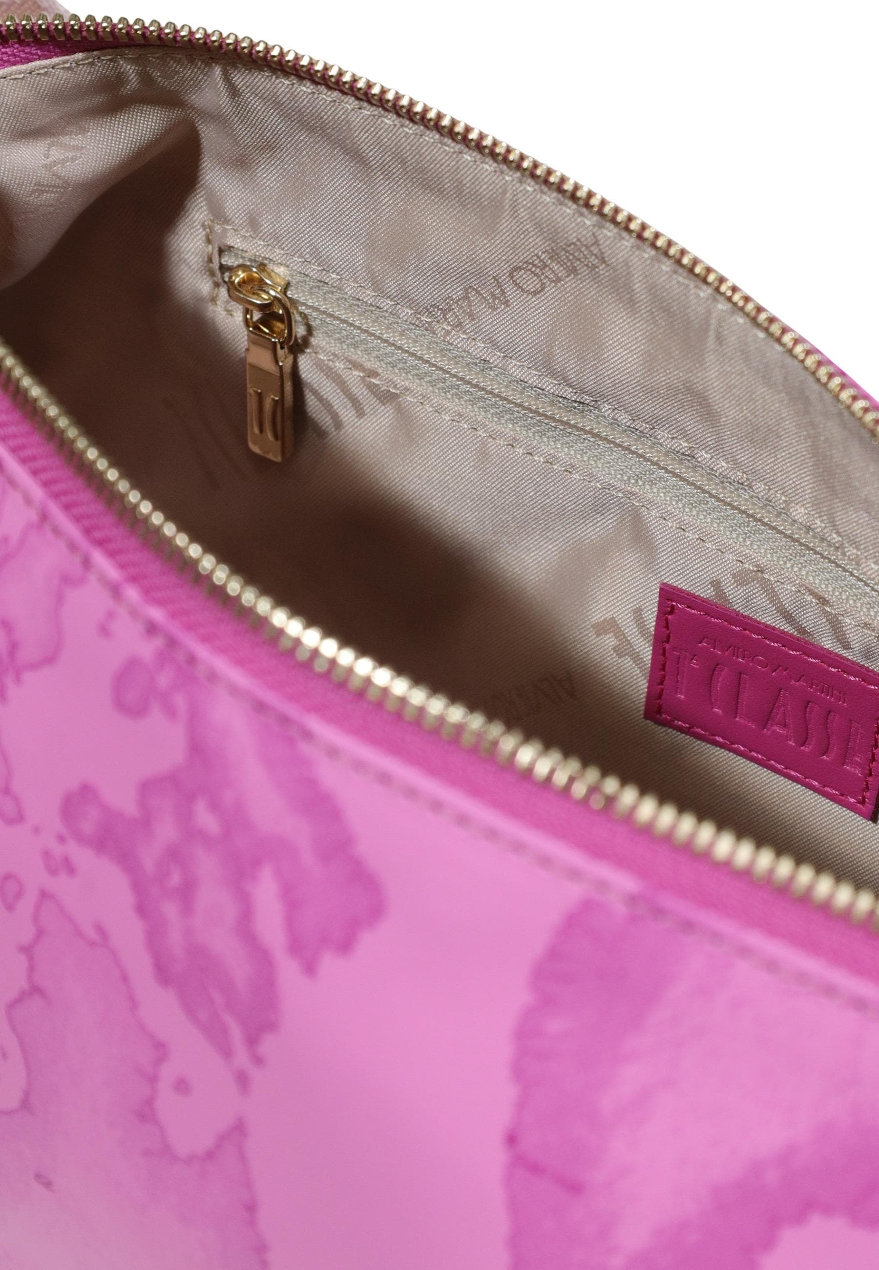 Alviero Martini Prima Classe Borsa Donna - Alviero Martini Prima Classe