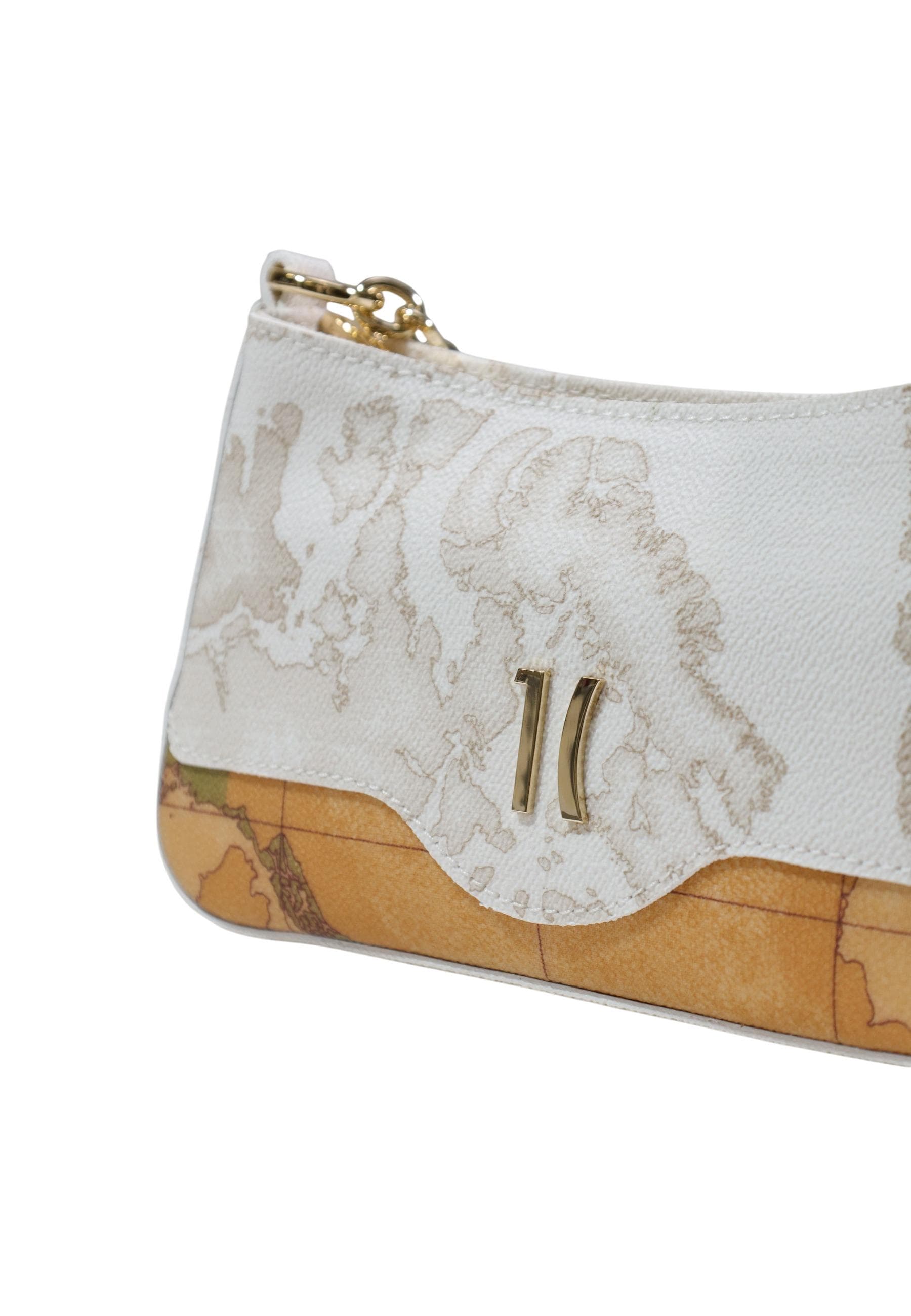 Alviero Martini Prima Classe Borsa Donna - Alviero Martini Prima Classe