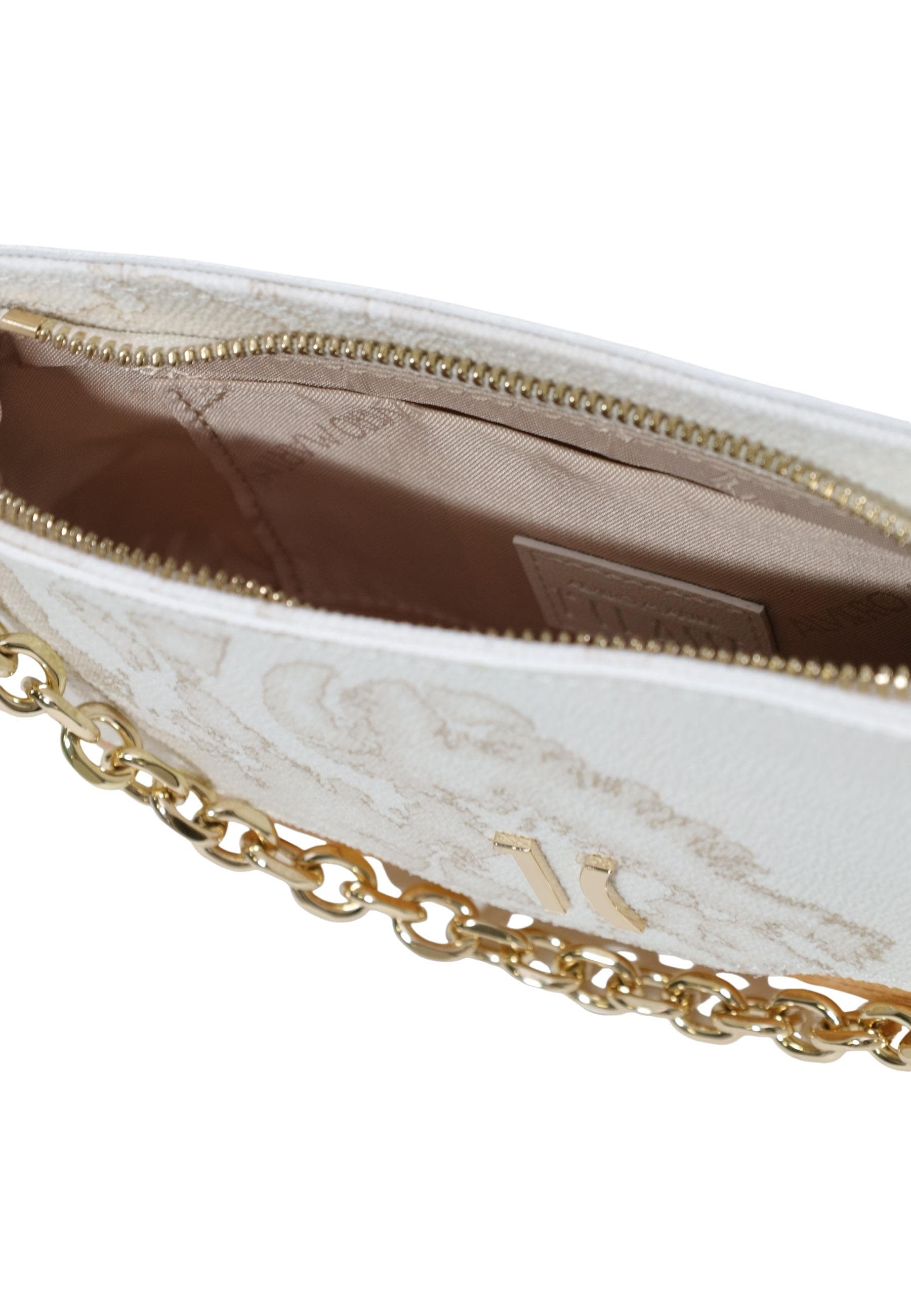 Alviero Martini Prima Classe Borsa Donna - Alviero Martini Prima Classe