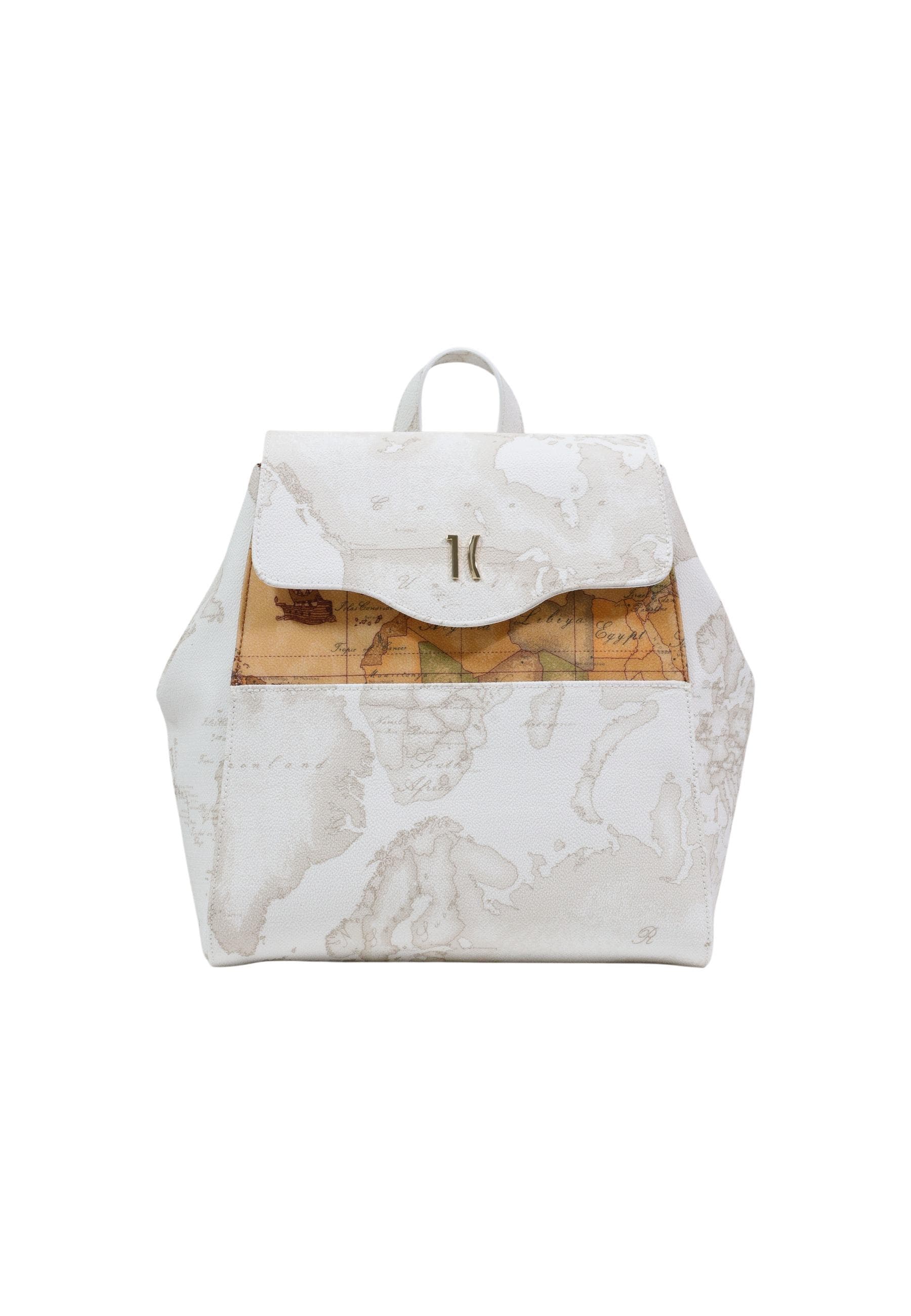 Alviero Martini Prima Classe Borsa Donna - Alviero Martini Prima Classe