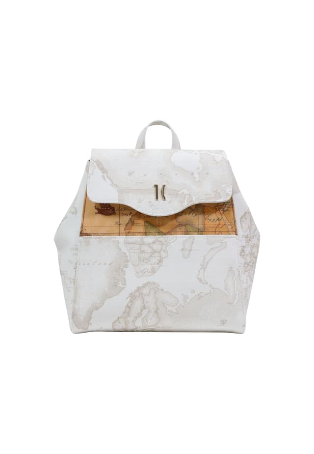 Alviero Martini Prima Classe Чанта Жени