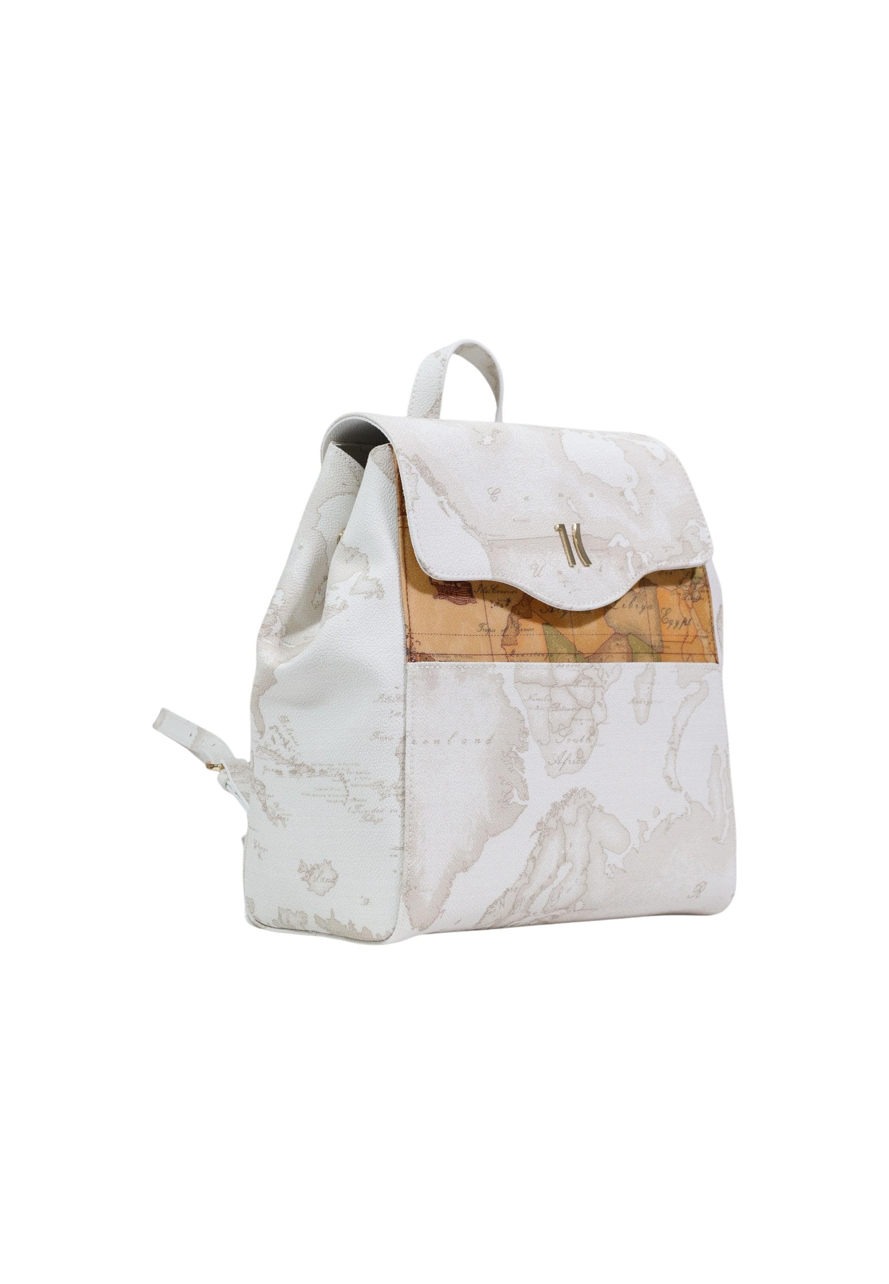 Alviero Martini Prima Classe Borsa Donna - Alviero Martini Prima Classe