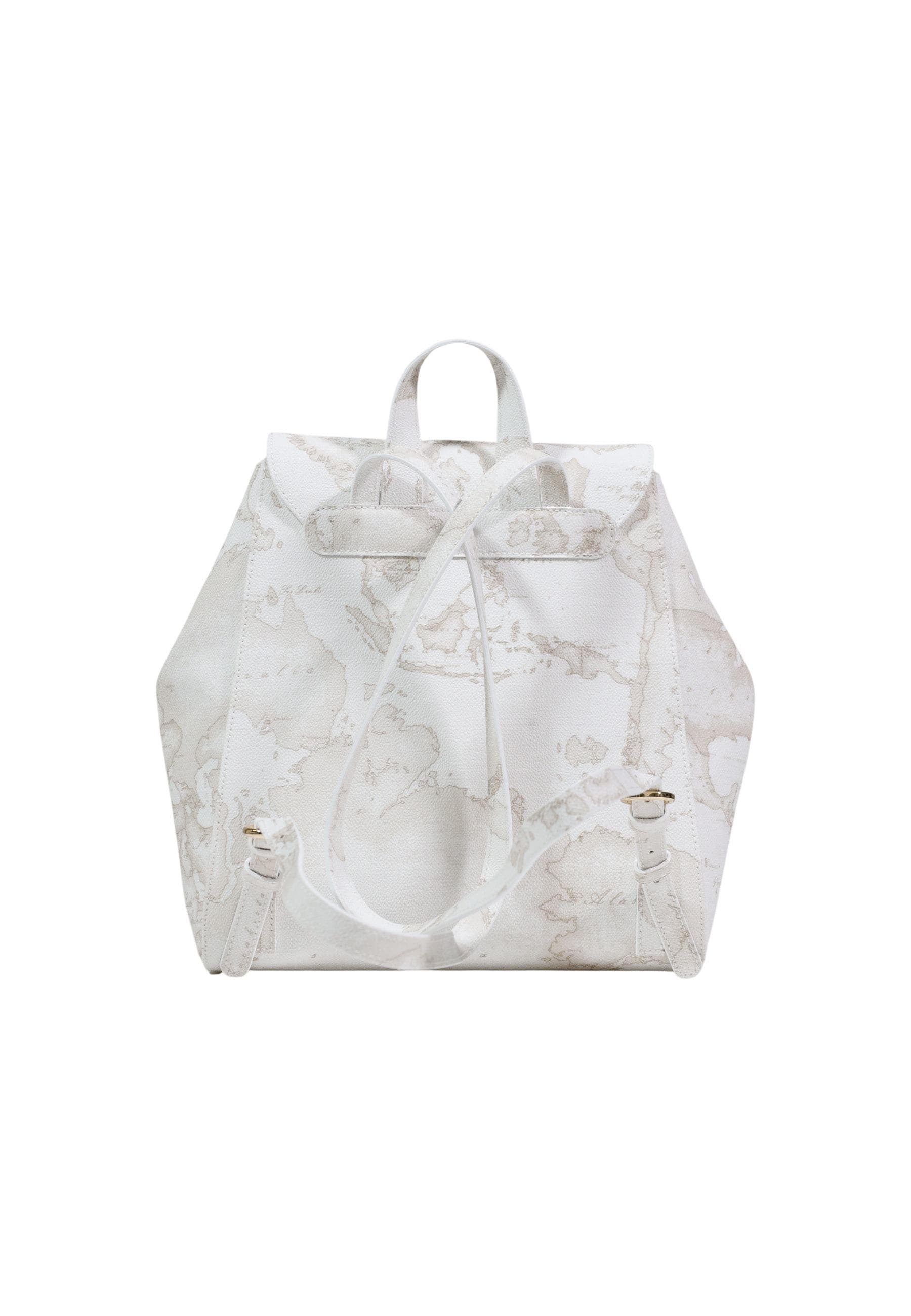 Alviero Martini Prima Classe Borsa Donna - Alviero Martini Prima Classe