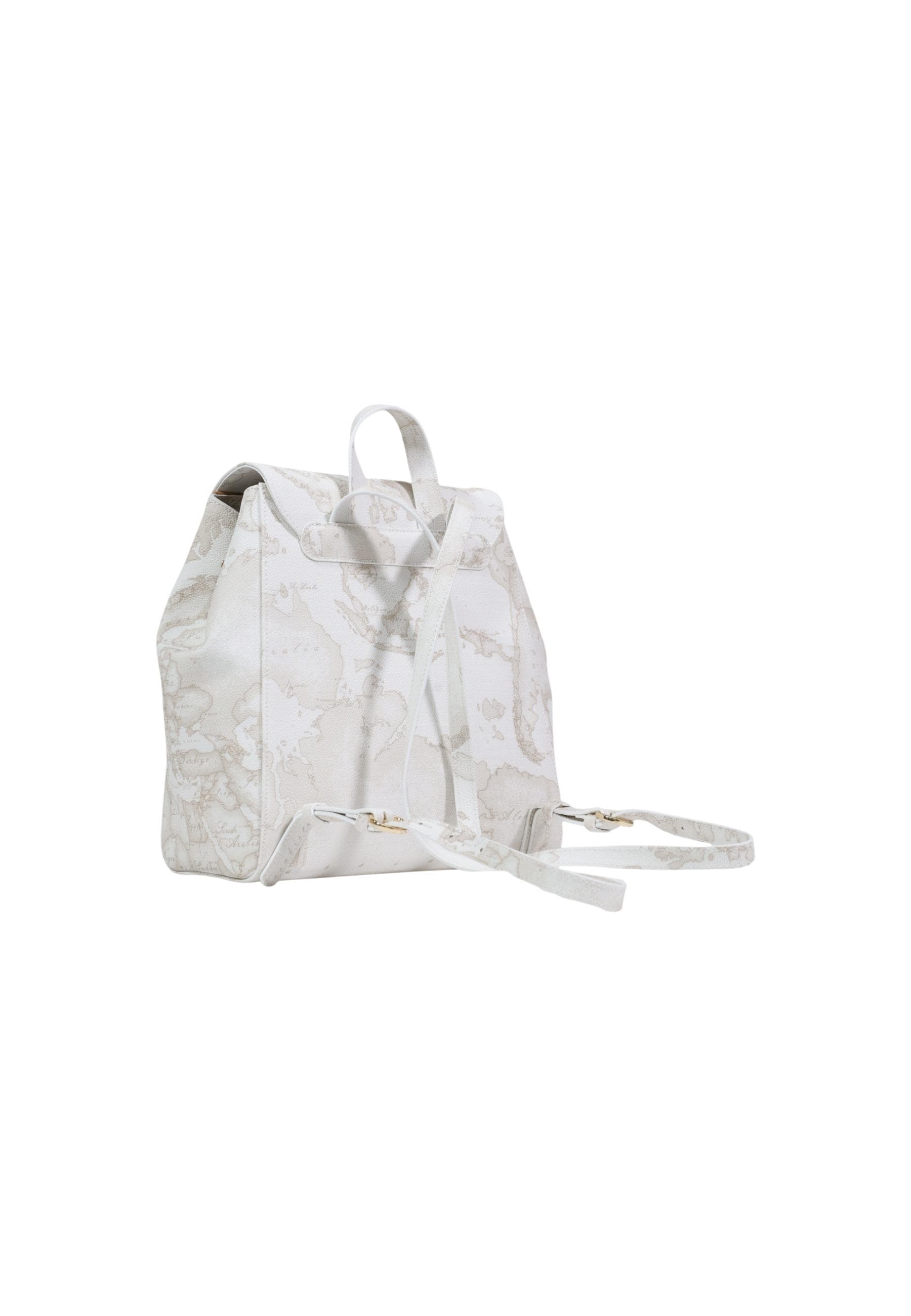 Alviero Martini Prima Classe Borsa Donna - Alviero Martini Prima Classe