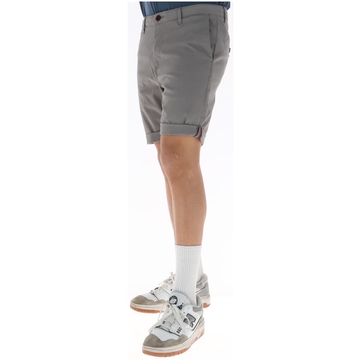 Superdry Bermuda Uomo - Superdry