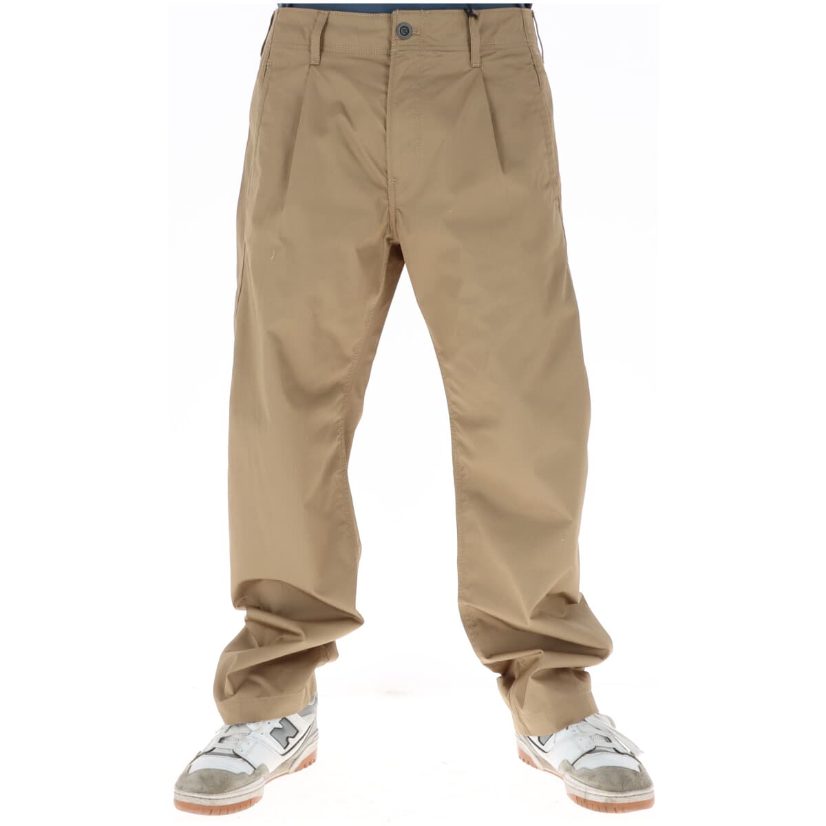 G-star Pantaloni Uomo - G-star