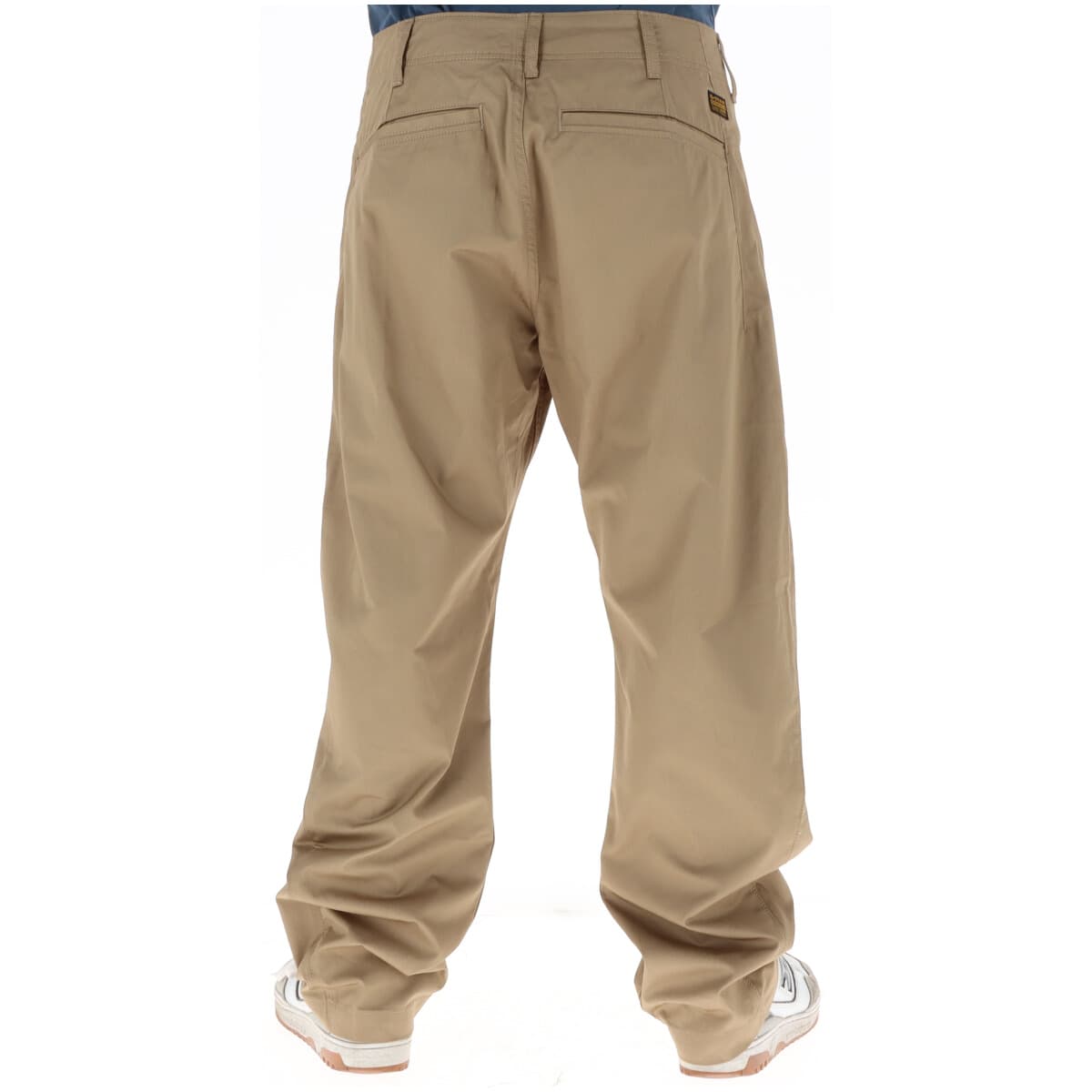 G-star Pantaloni Uomo - G-star
