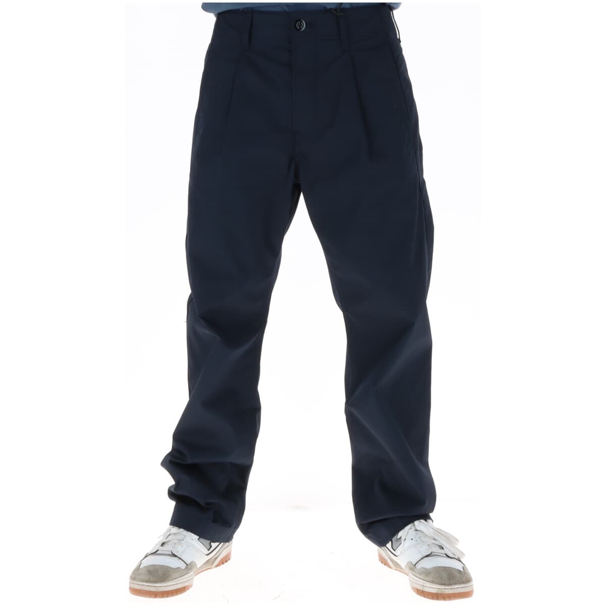 G-star Pantaloni Uomo - G-star