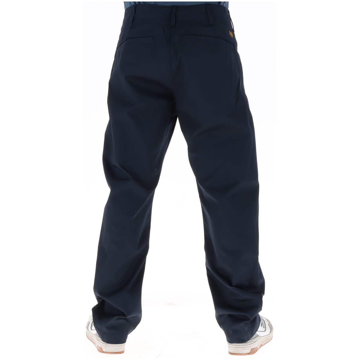 G-star Pantaloni Uomo - G-star