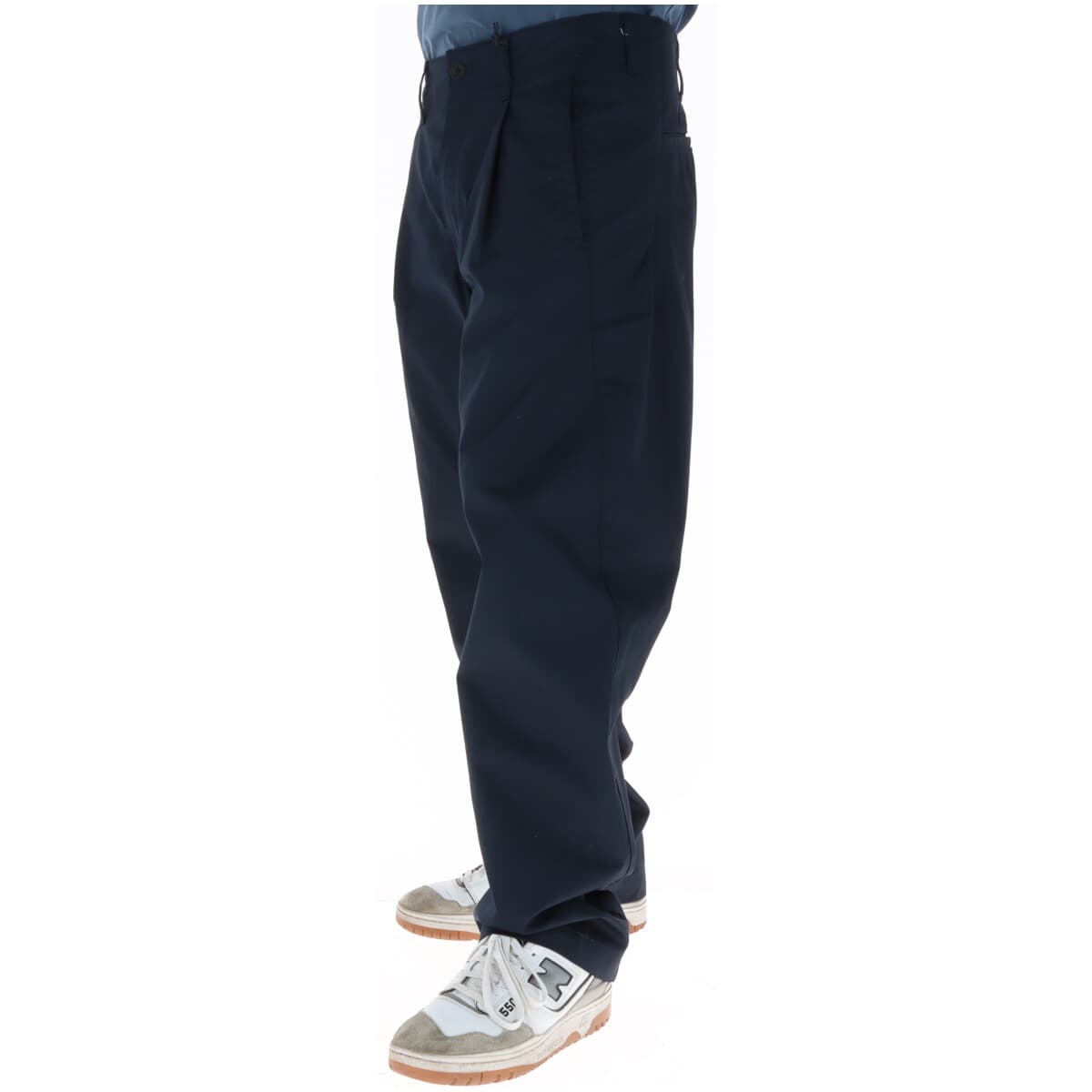 G-star Pantaloni Uomo - G-star