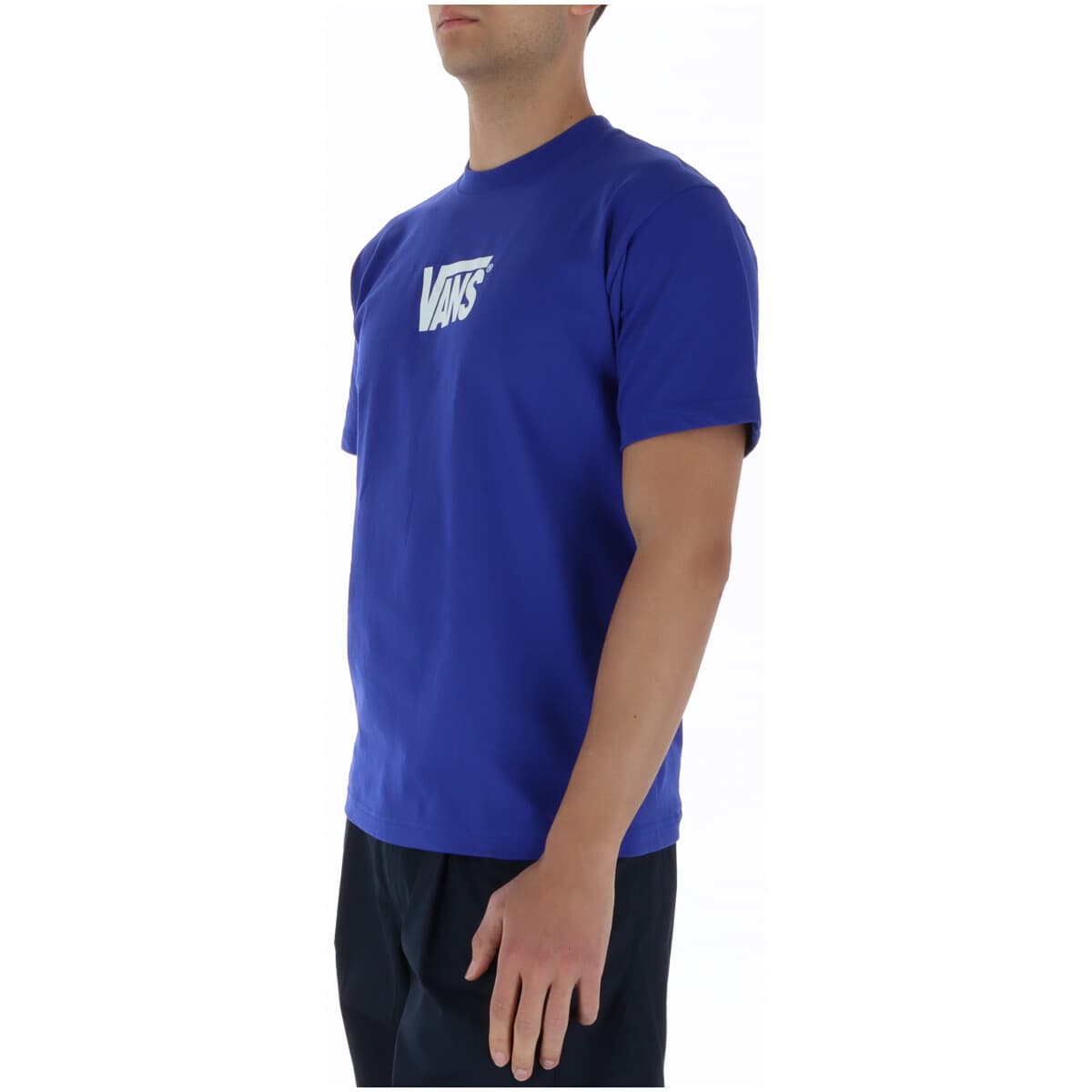 Vans T-Shirt Uomo - Vans