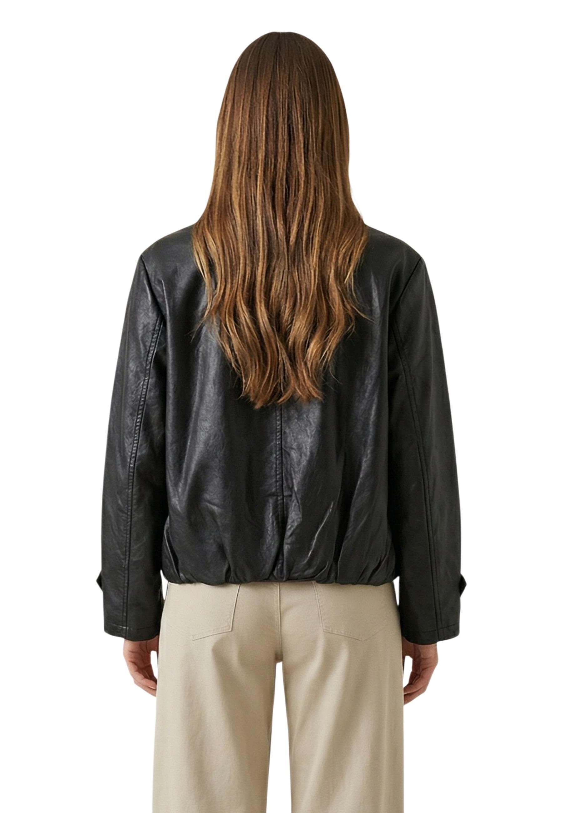 I Am Giacca Donna - I Am