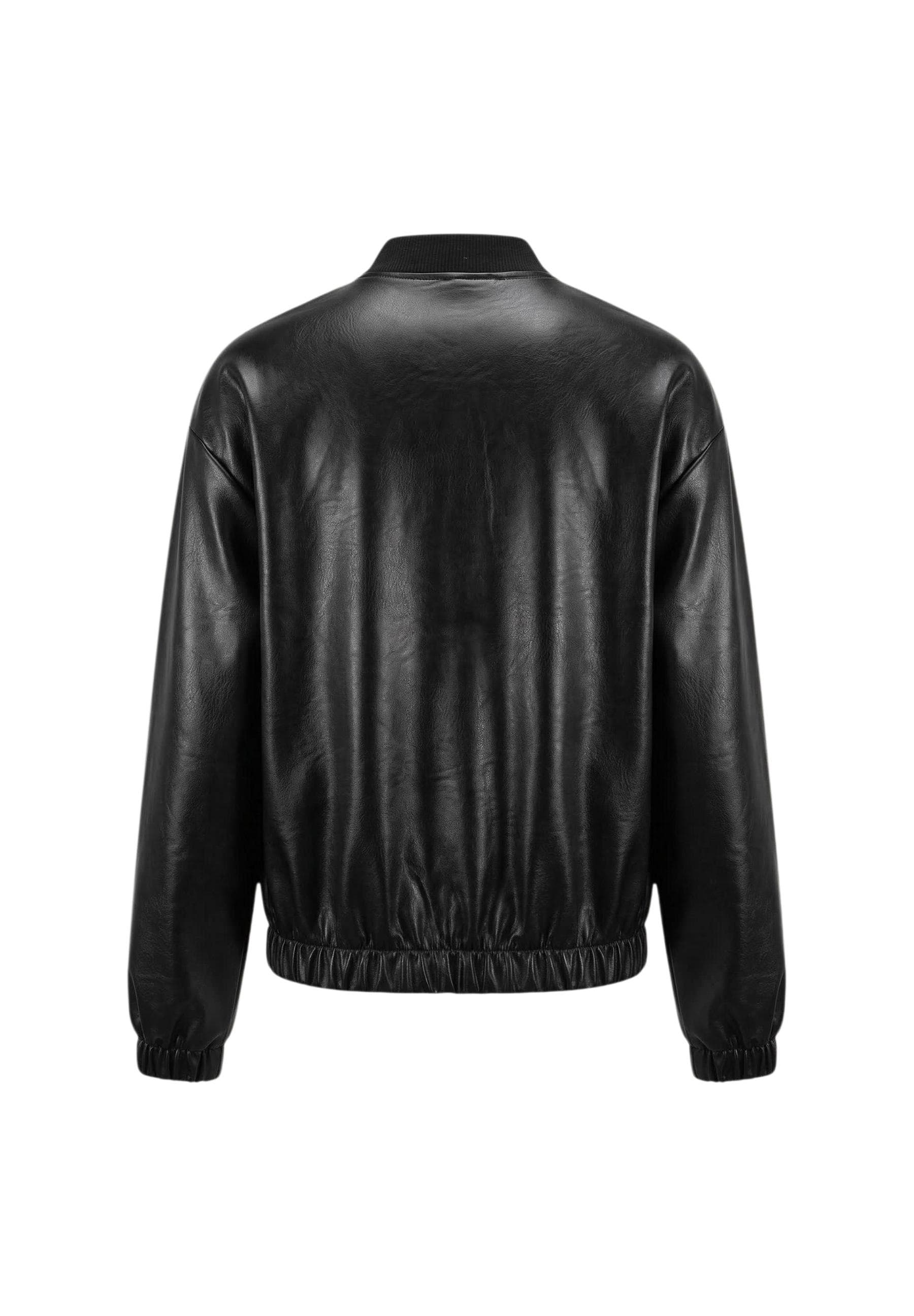 I Am Giacca Donna - I Am