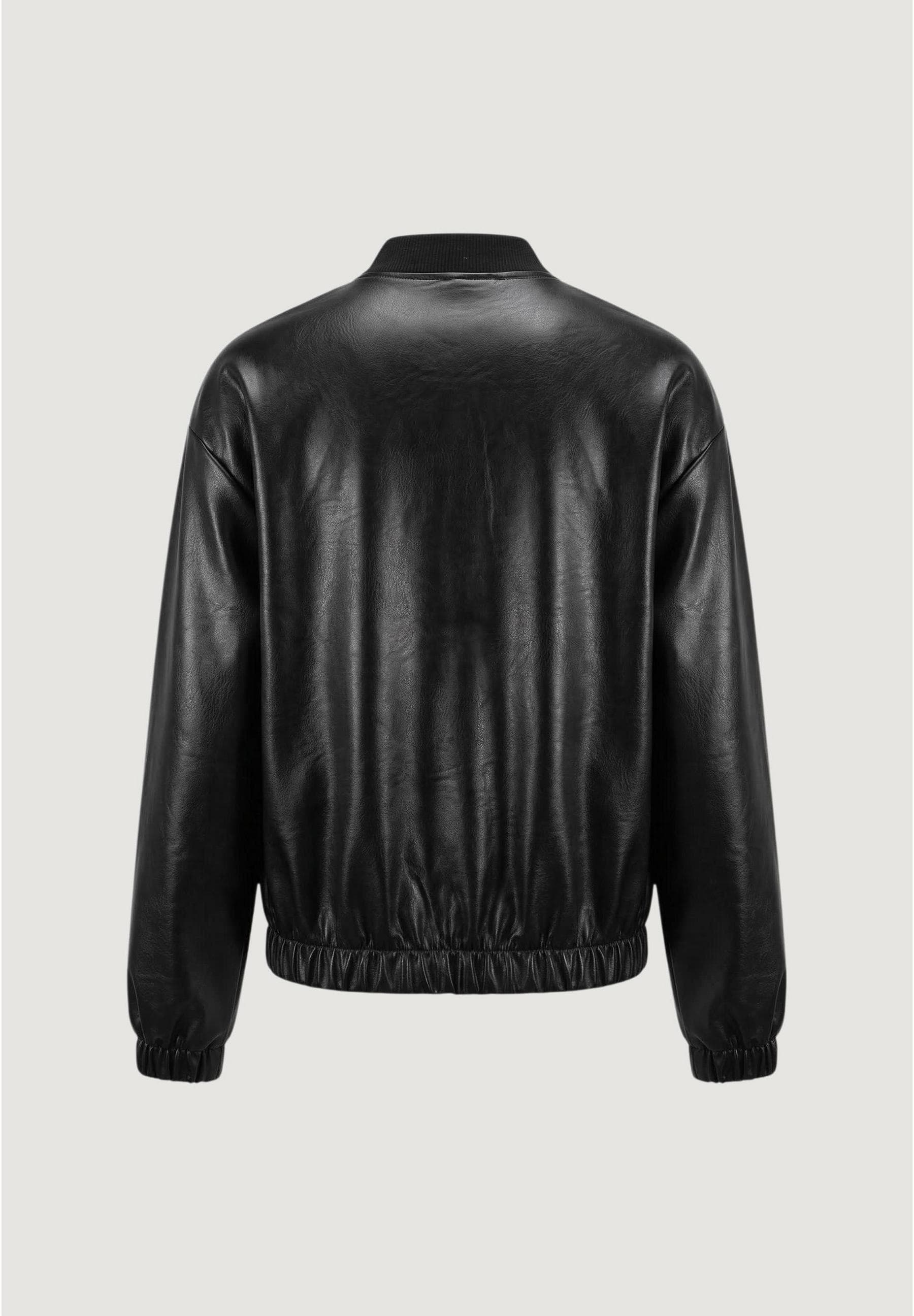 I Am Giacca Donna - I Am